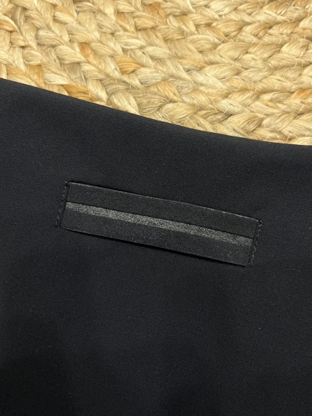Men's Jackets And Down Jackets ZEGNA 18209705
