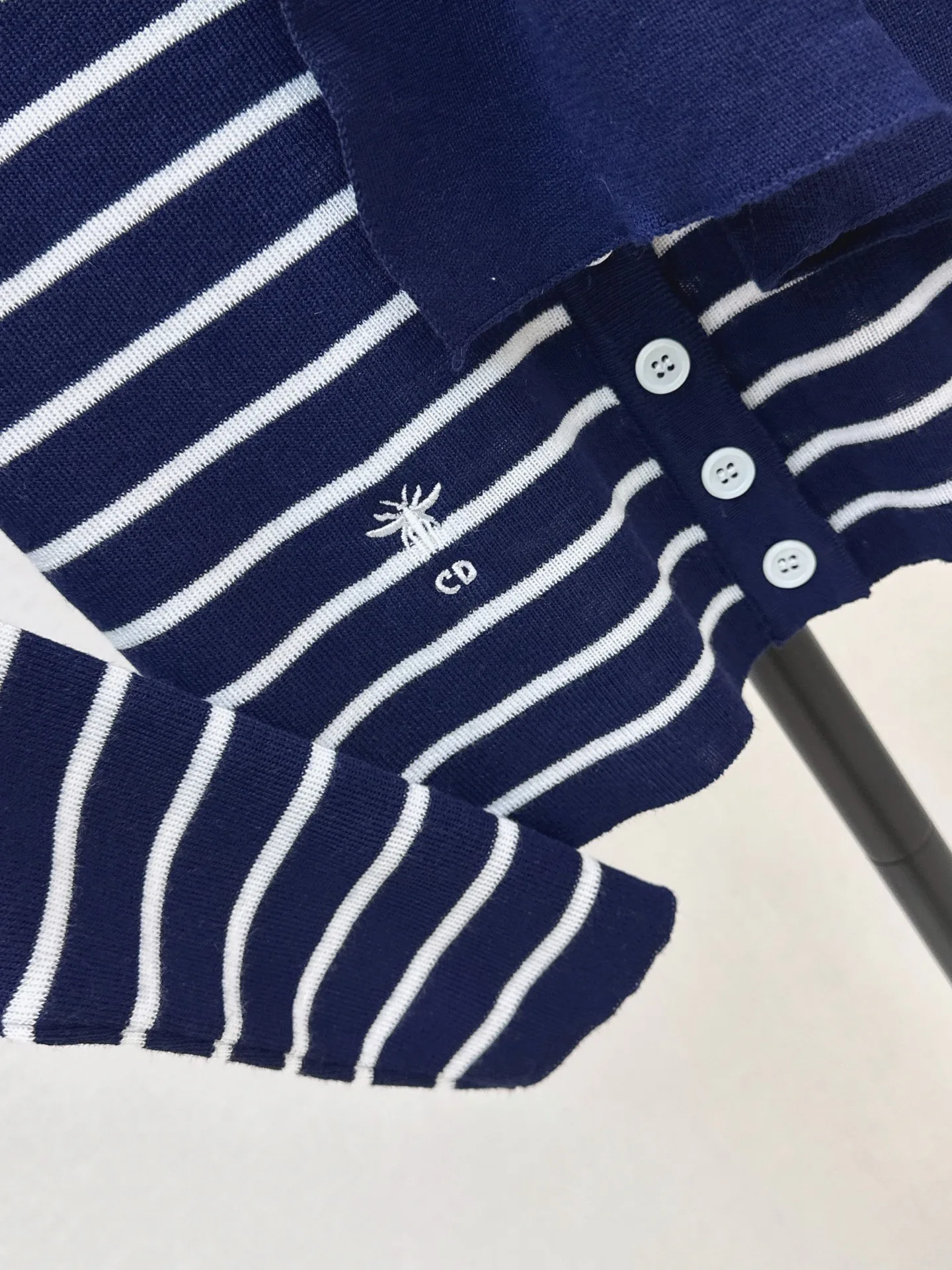 Women's Jumpers And Sweaters CHRISTIAN DIOR 18031498