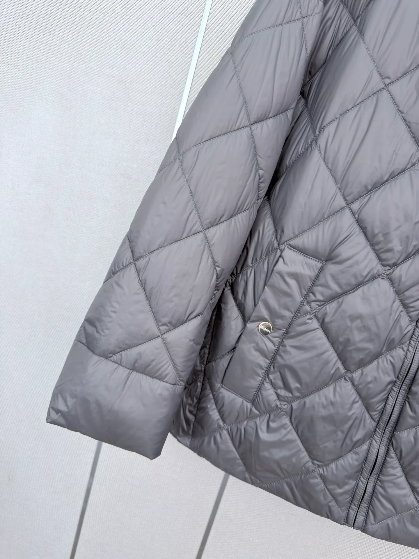 Women's Jackets And Down Jackets MAX MARA 18108356