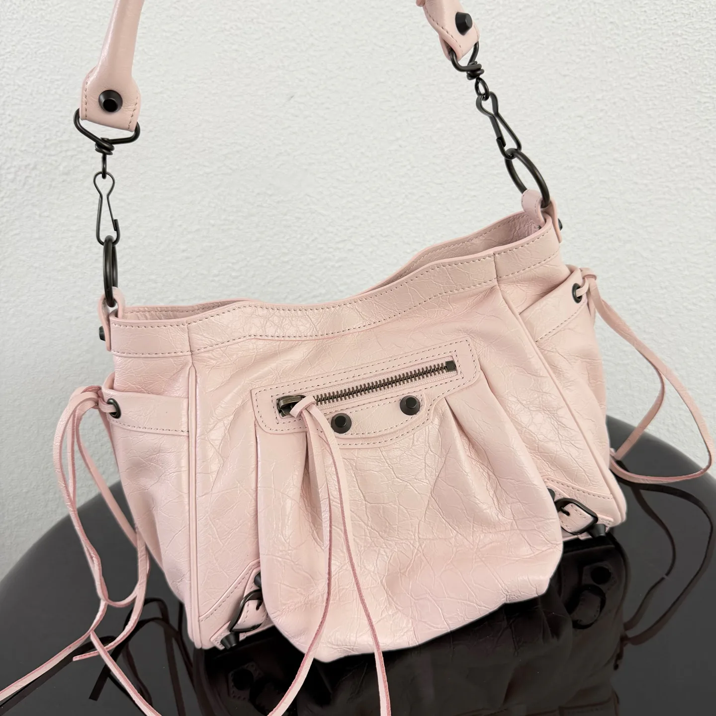 Классические Сумки Женские Balenciaga 18608652