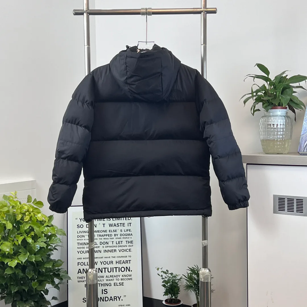 Men's Jackets And Down Jackets THE NORTH FACE 18416070