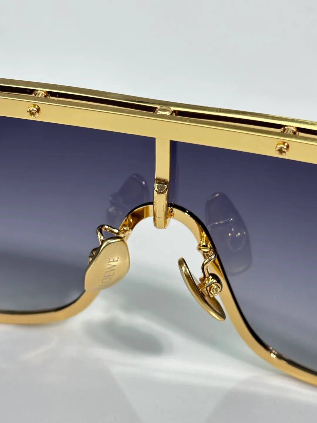 Glasses LOEWE 18059698