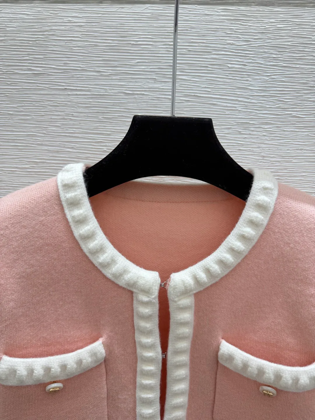 Women's Jumpers And Sweaters CHANEL 18137805