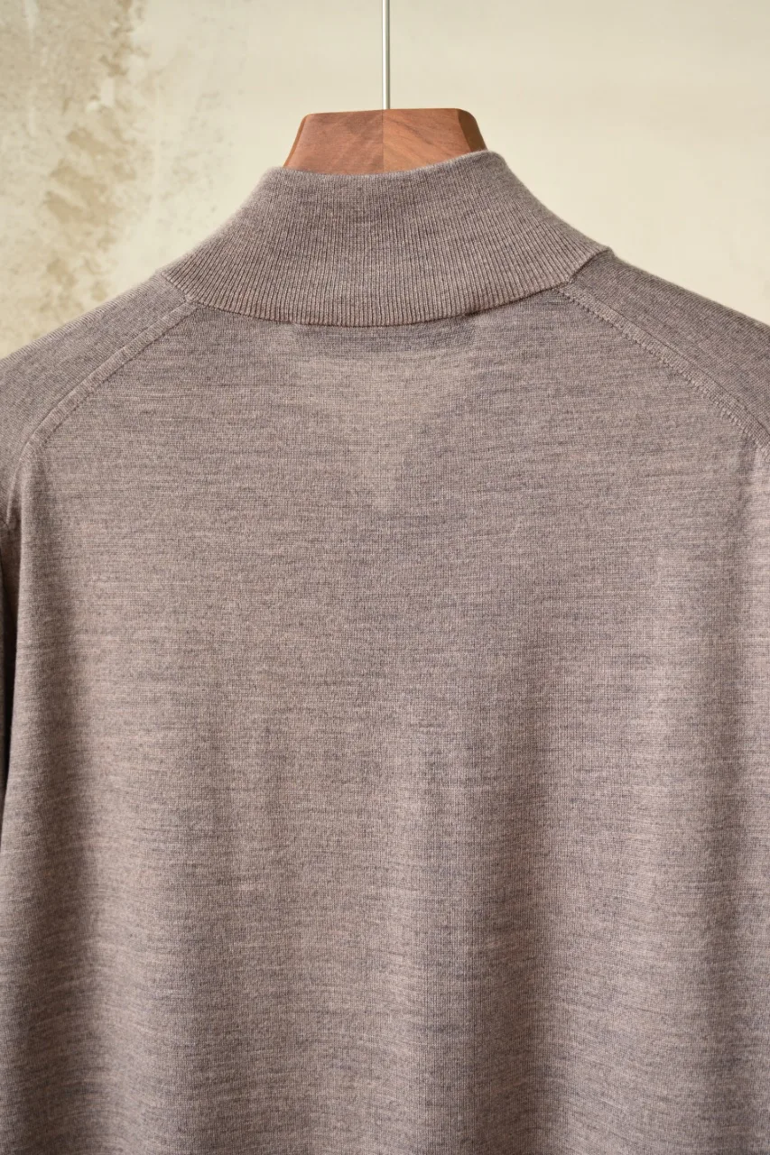 Men's Jumpers And Sweaters KITON 18434118