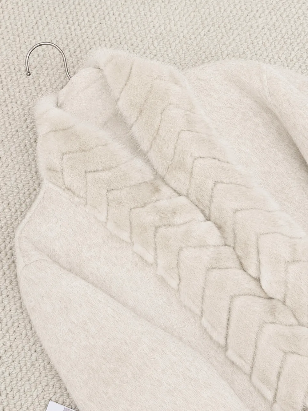 Women's Coats LORO PIANA 18226947