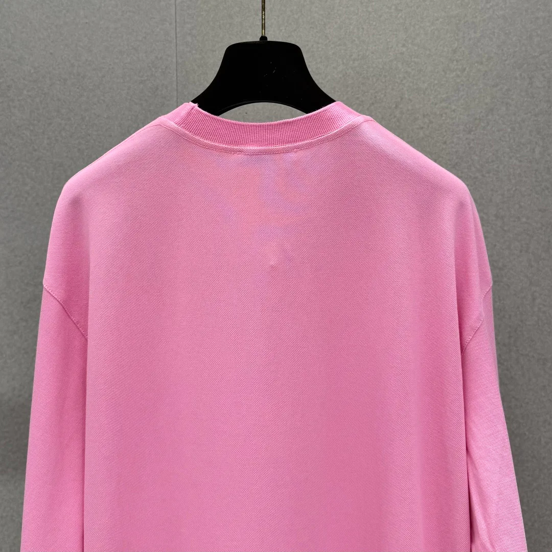 Men's T-Shirts ACNE STUDIOS 17762008