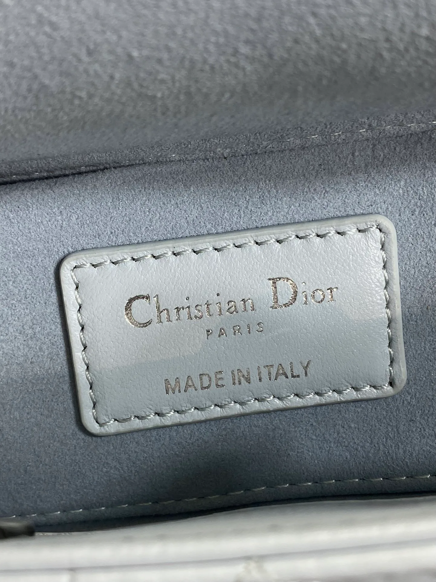Women's Classic Handbags CHRISTIAN DIOR 18392918