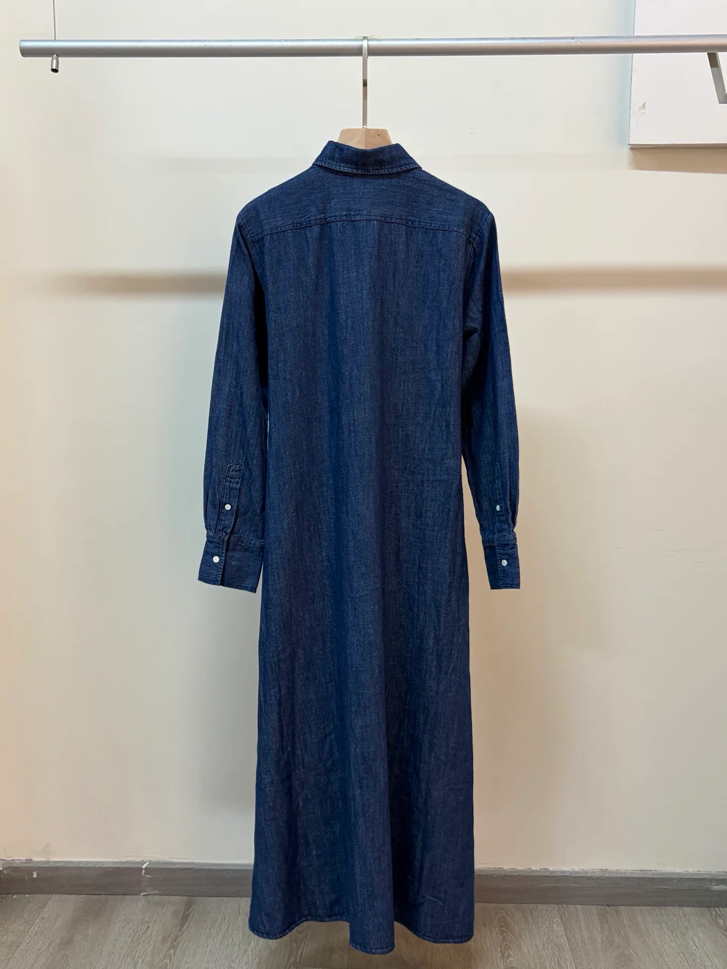 Women's Dresses RALPH LAUREN 17856952