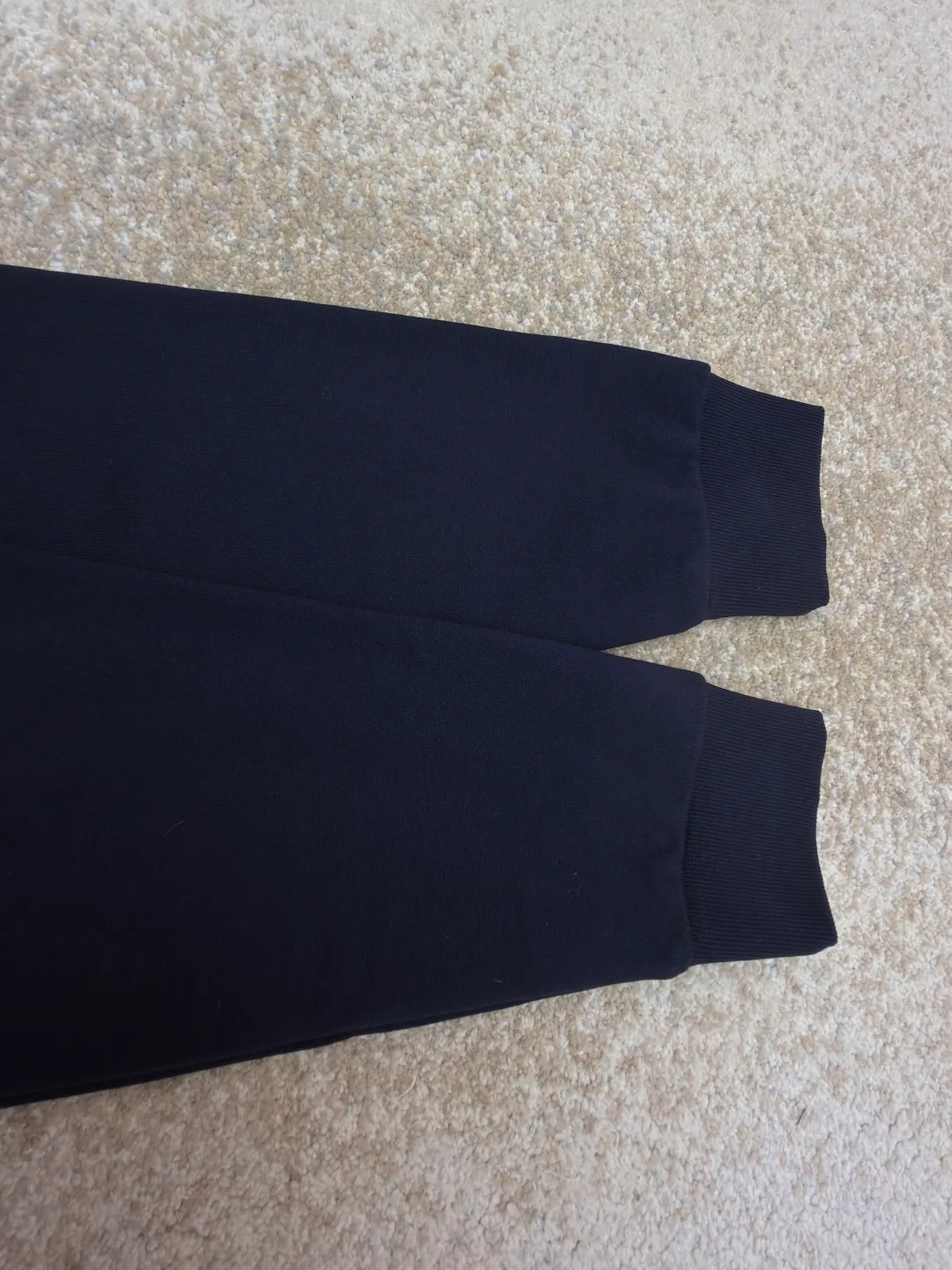 Men's Sweatshirts And Hoodies FENDI 17572023