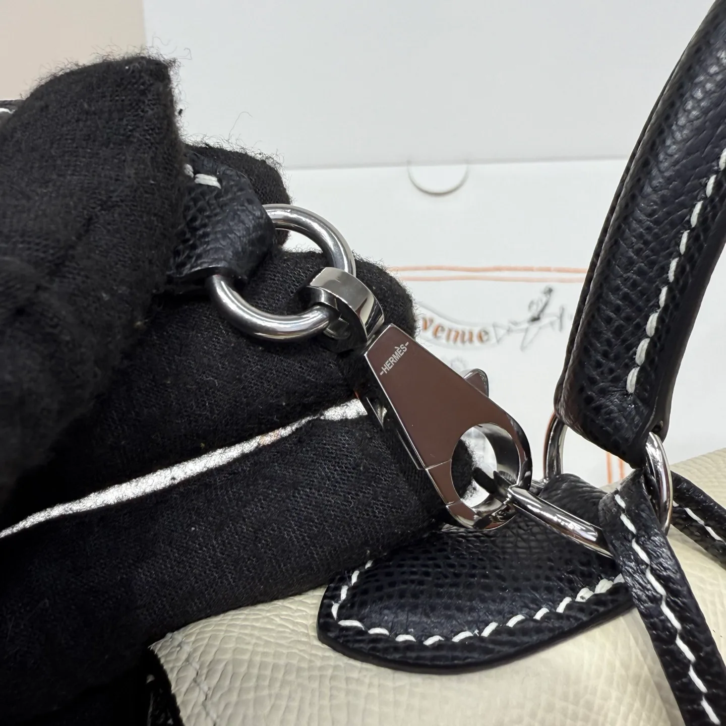 Women's Classic Handbags HERMES 18077279