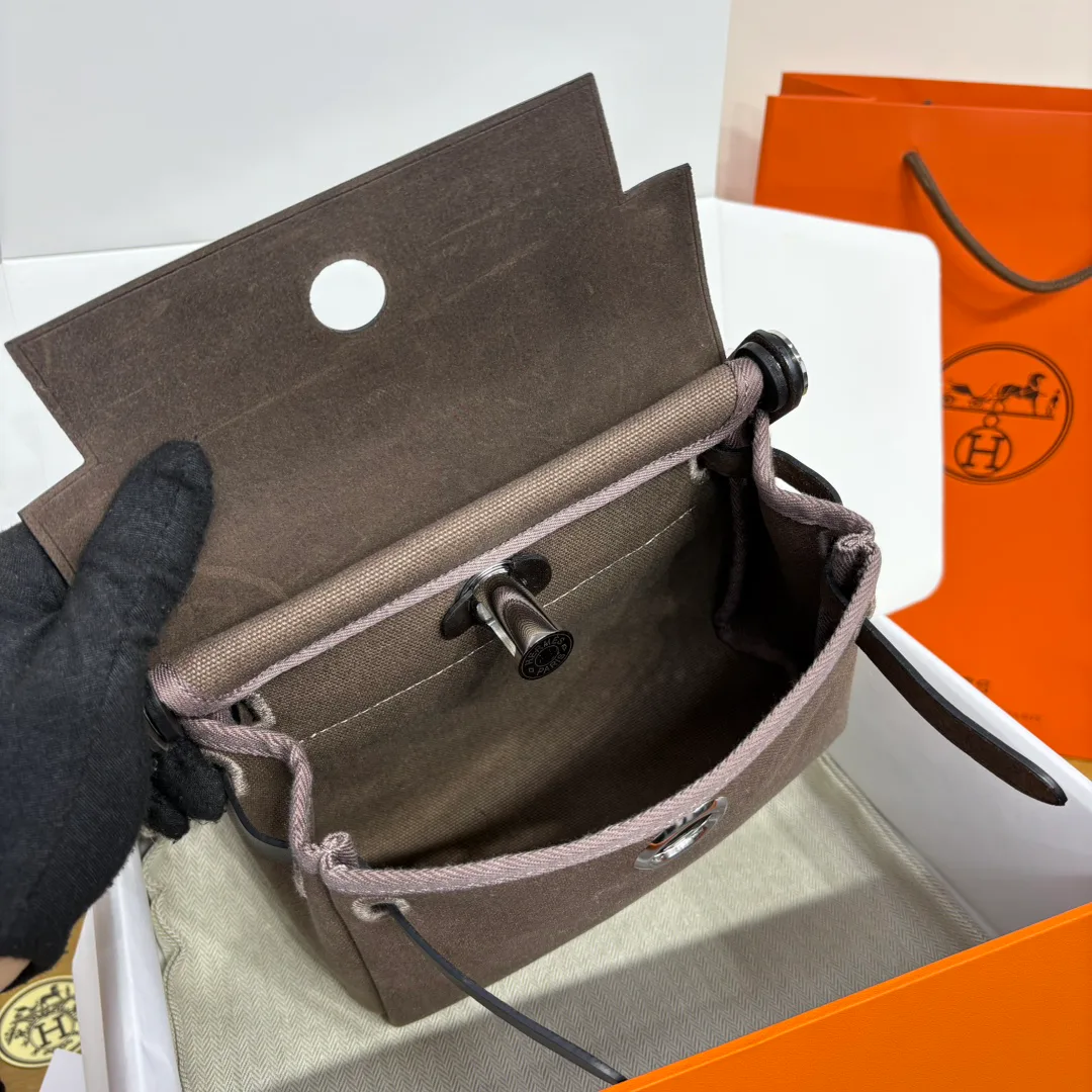 Women's Classic Handbags HERMES 18394489