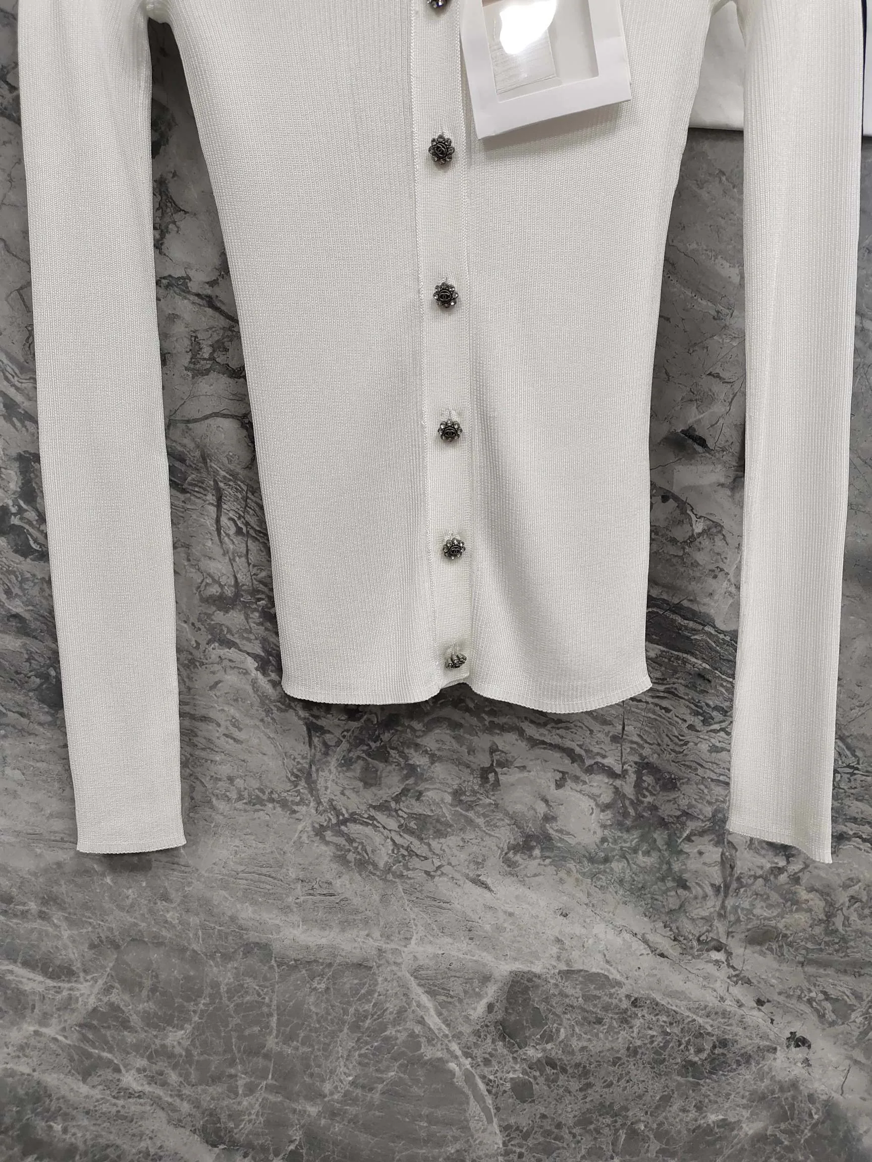 Women's Jumpers And Sweaters CHANEL 16935530