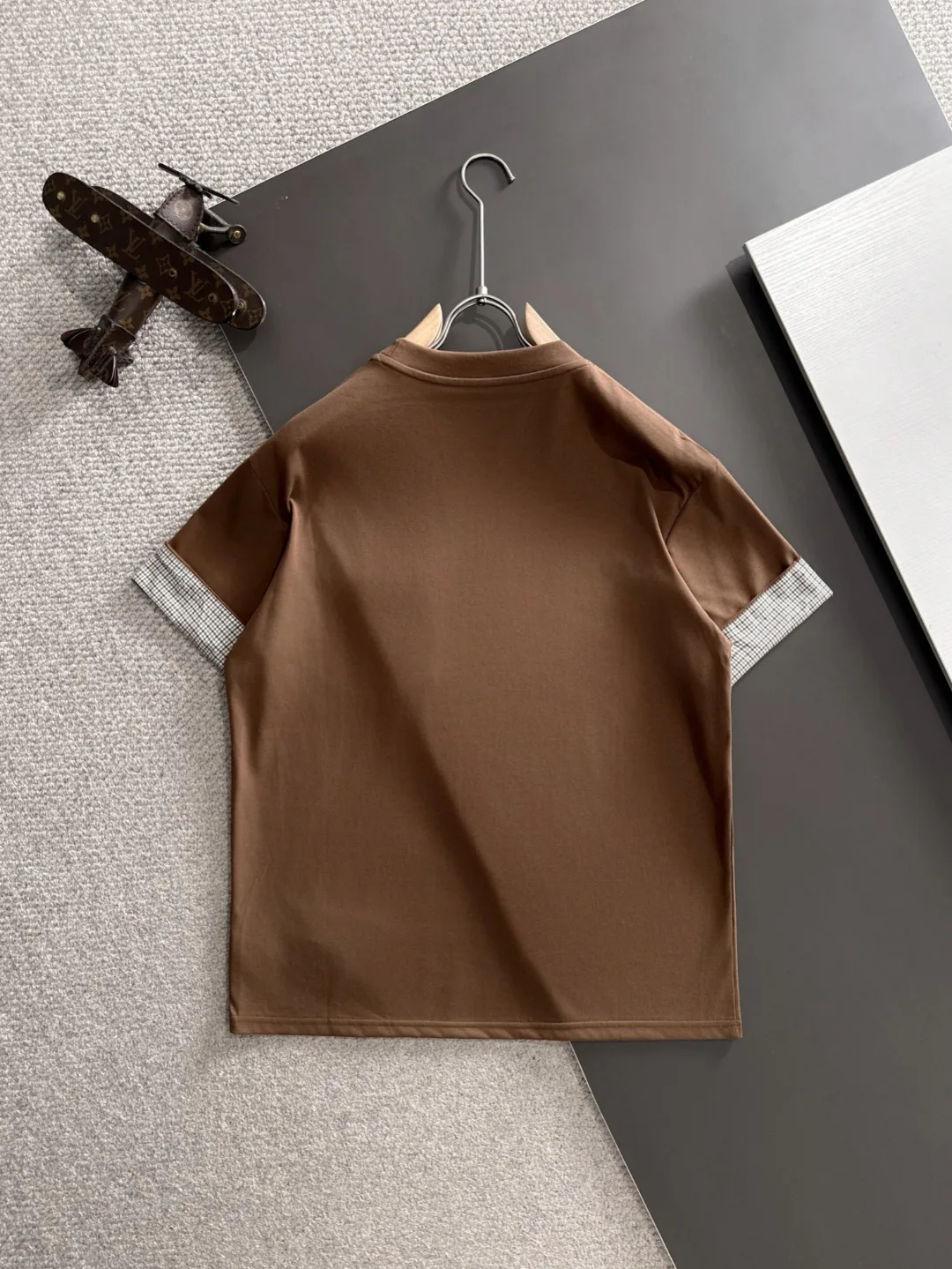 Men's T-Shirts CHRISTIAN DIOR 16852049