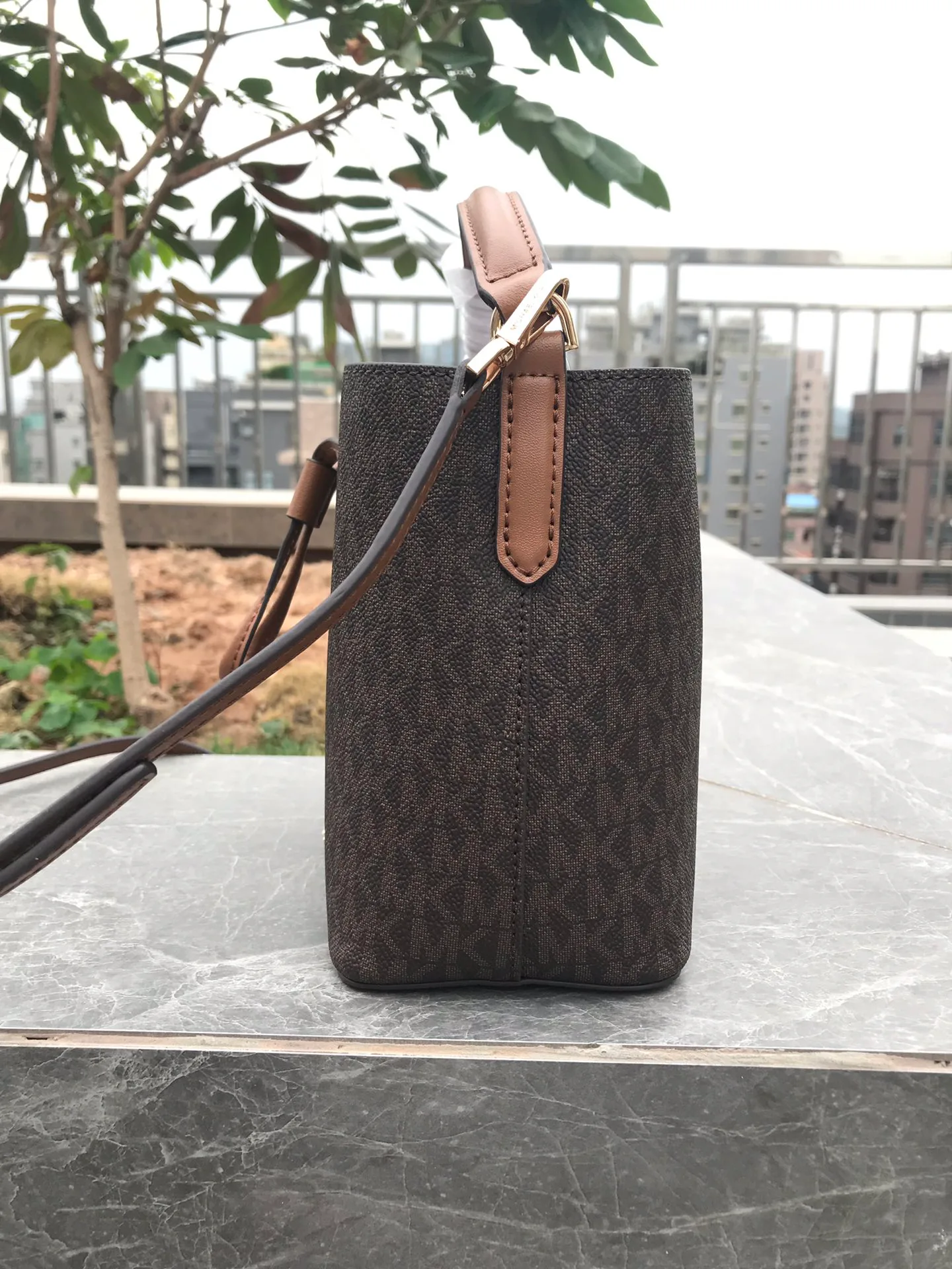 Women's Classic Handbags MICHAEL KORS 17961111