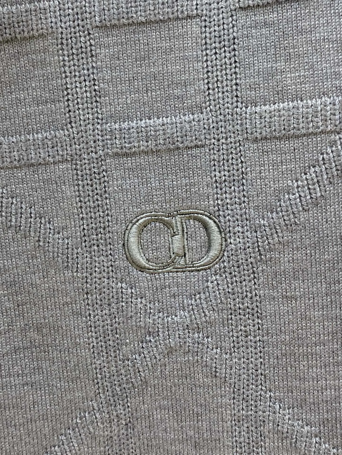 Men's Jackets And Down Jackets CHRISTIAN DIOR 18097994
