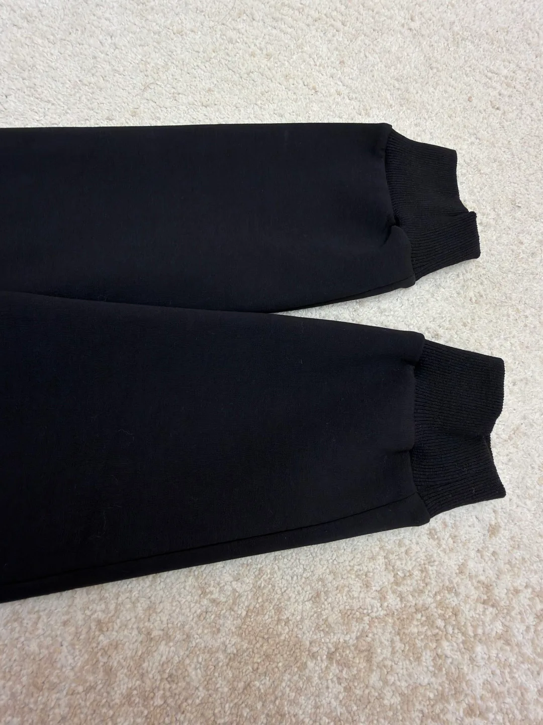 Men's Sweatshirts And Hoodies LOUIS VUITTON 17740836