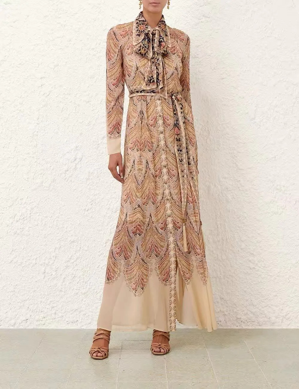 Платья Женские Zimmermann 18602058
