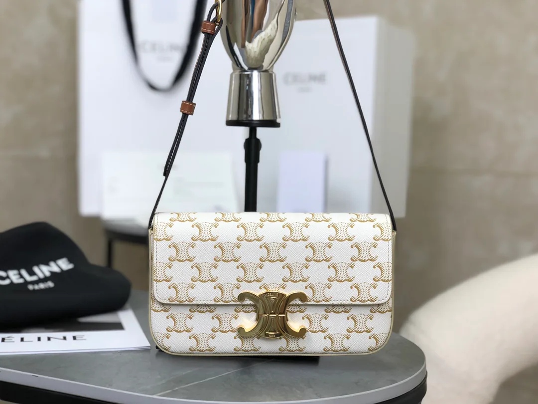 Women's Classic Handbags CELINE 18210841