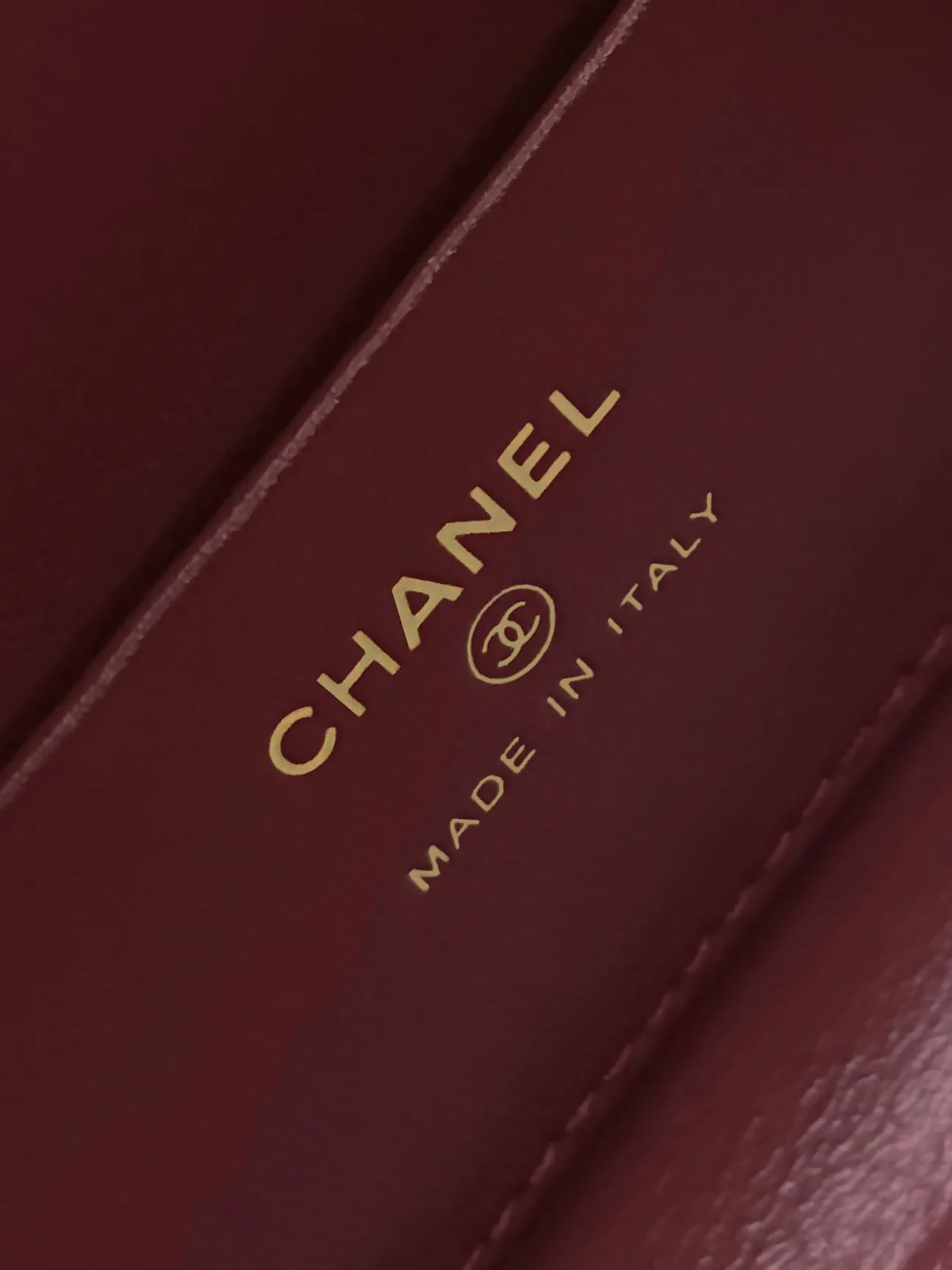 Women's Classic Handbags CHANEL 18147213