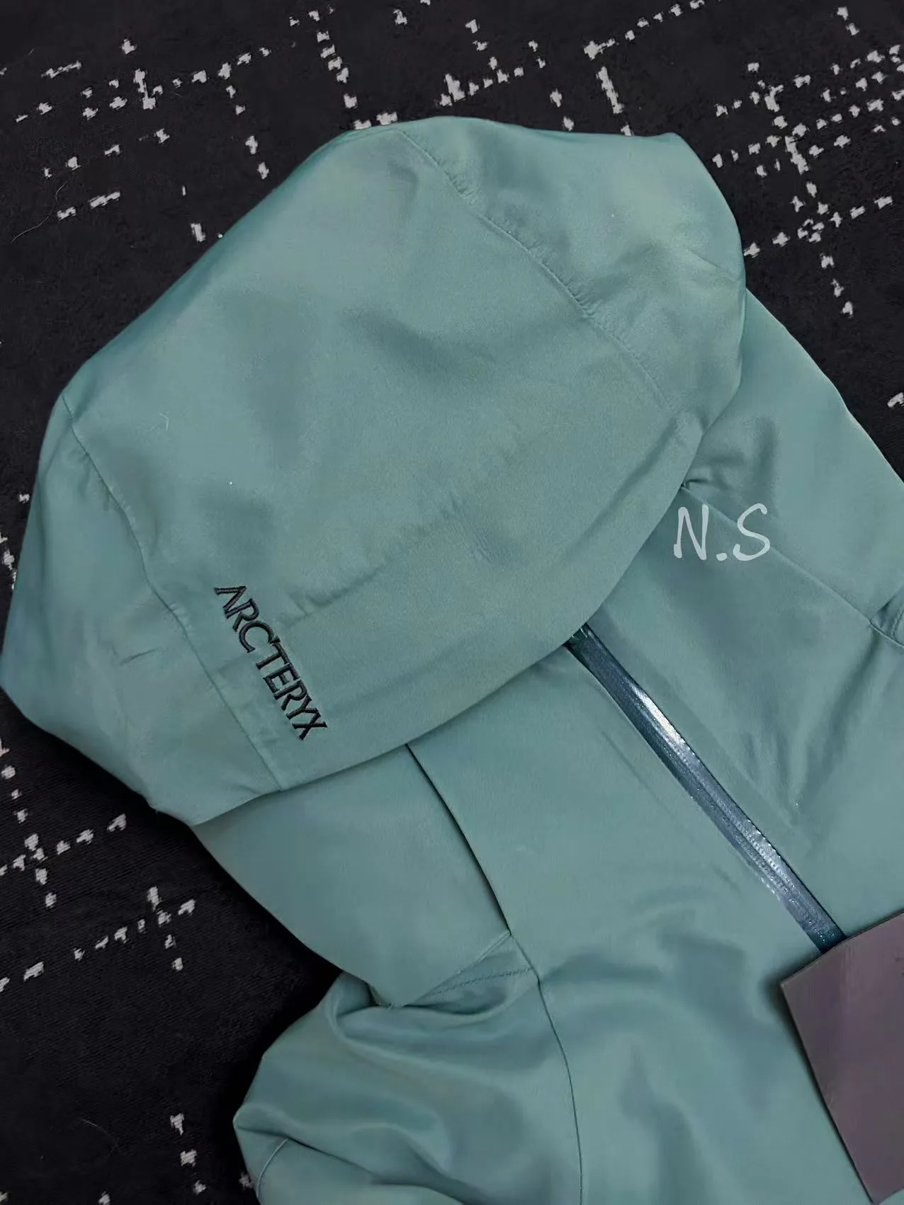 Men's Jackets And Down Jackets ARCTERYX 19568136