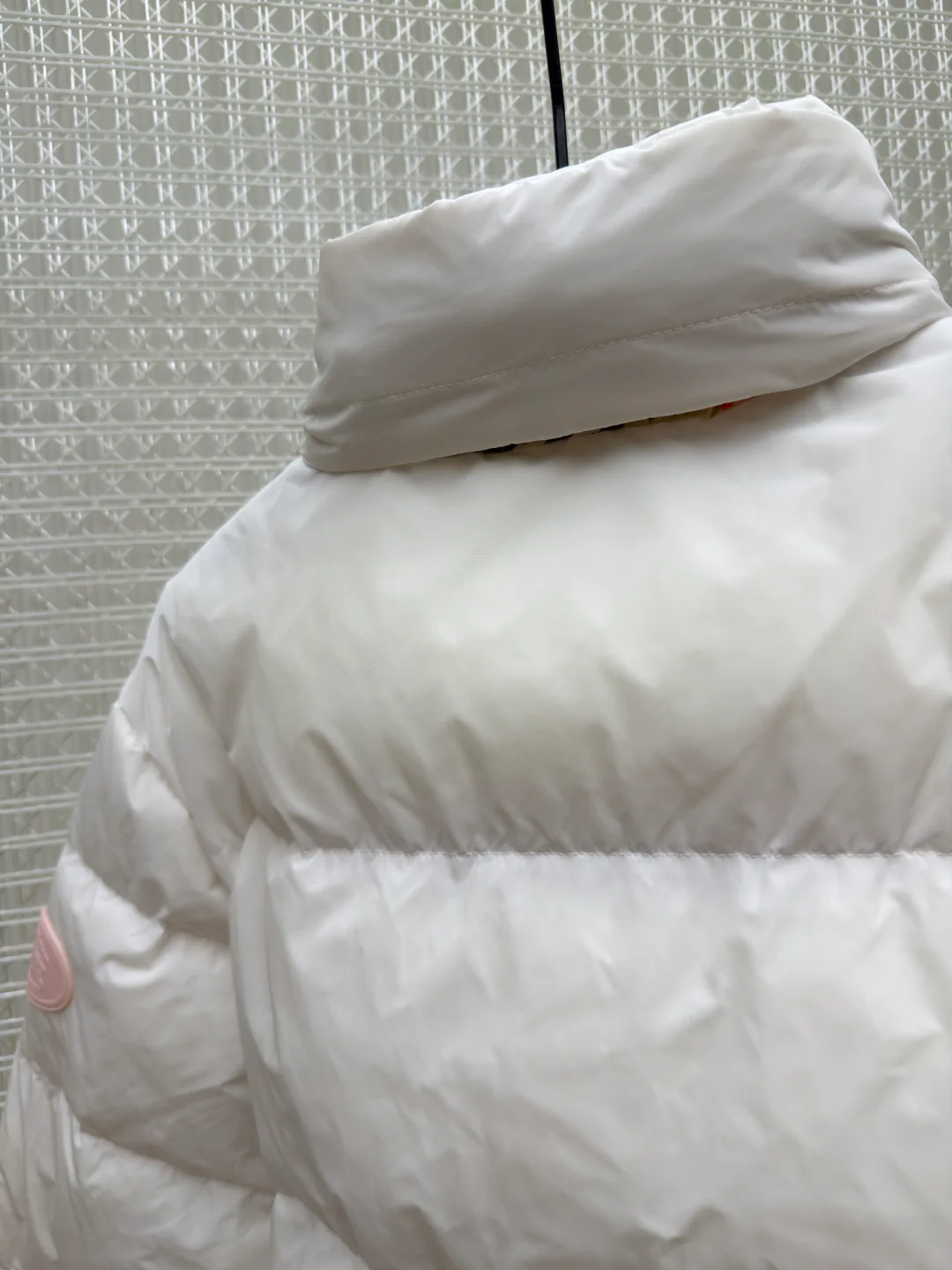 Куртки И Пуховики Мужские Burberry 18662969