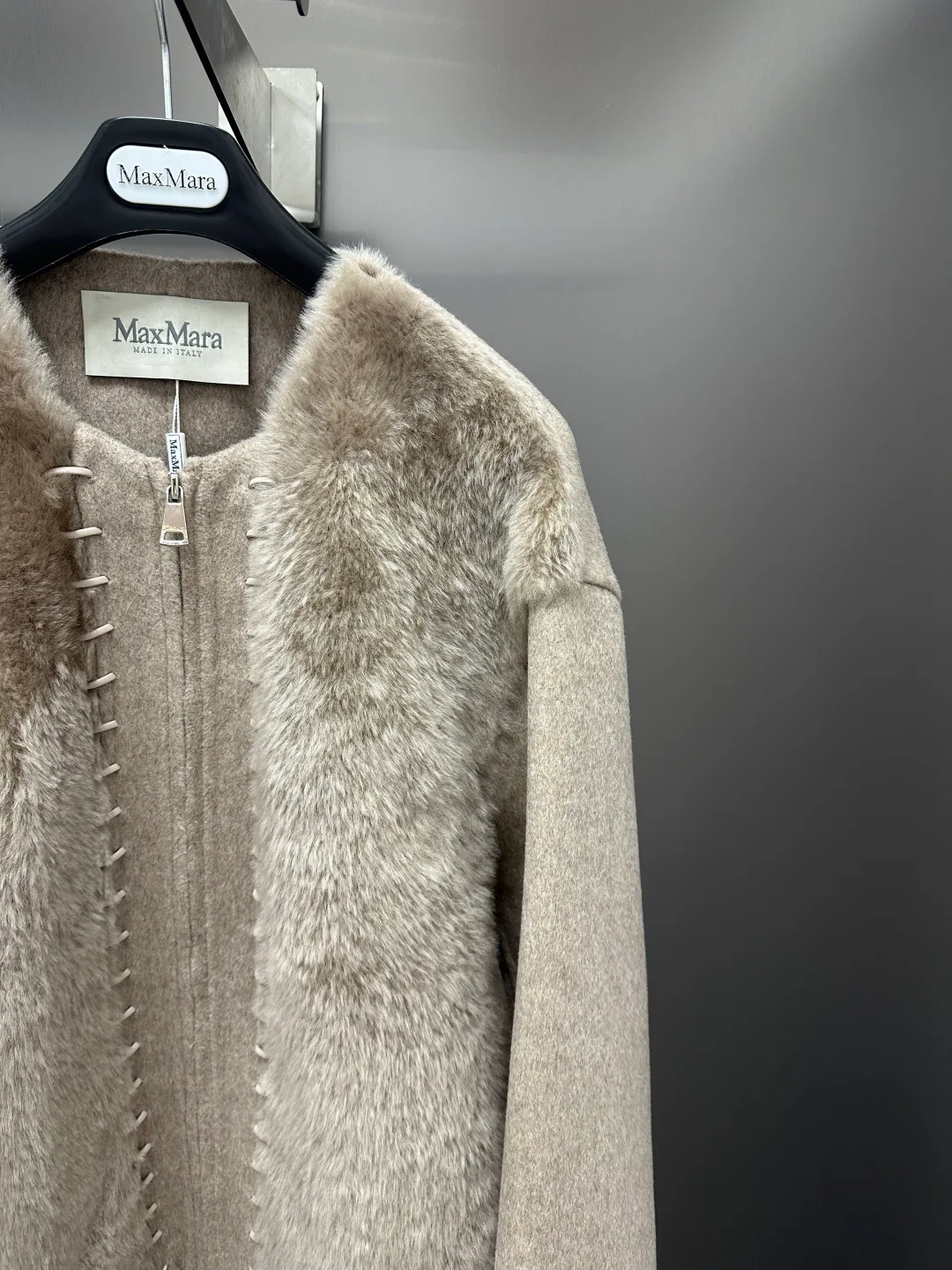 Women's Coats MAX MARA 18456329