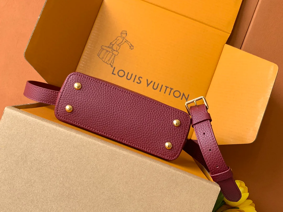 Women's Classic Handbags LOUIS VUITTON 18521008