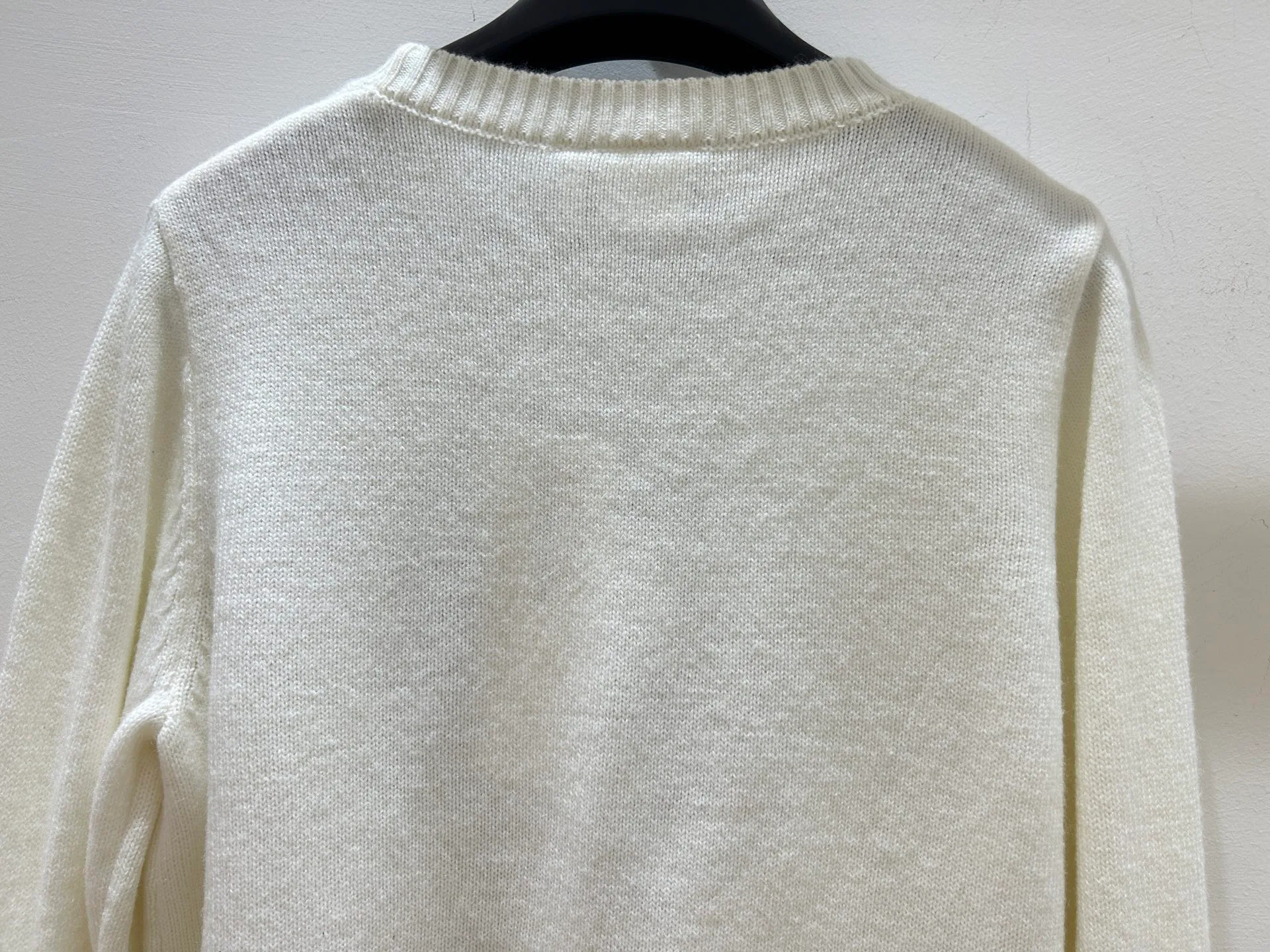 Women's Jumpers And Sweaters CHRISTIAN DIOR 18096800