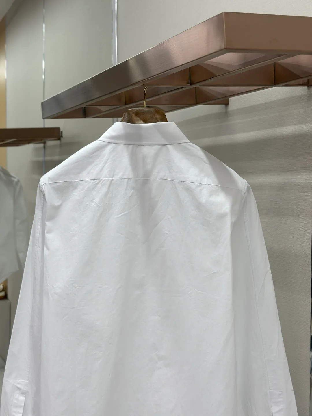 Men's Shirts LOEWE 17288588