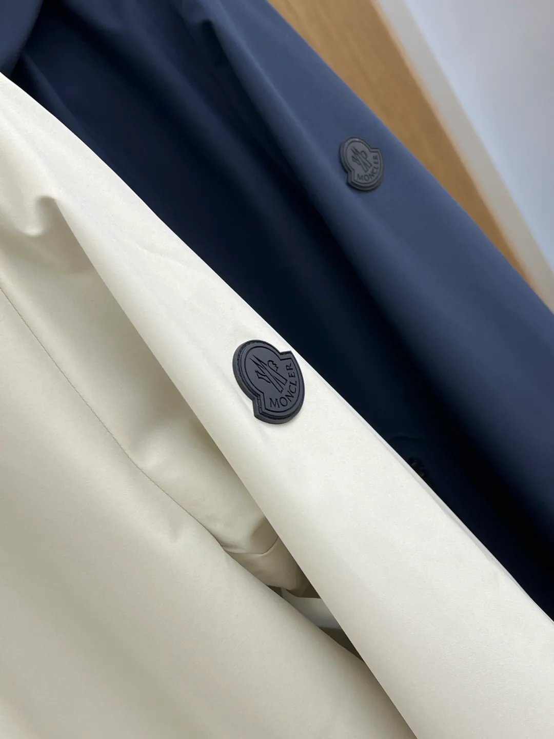 Men's Jackets And Down Jackets MONCLER 17410561