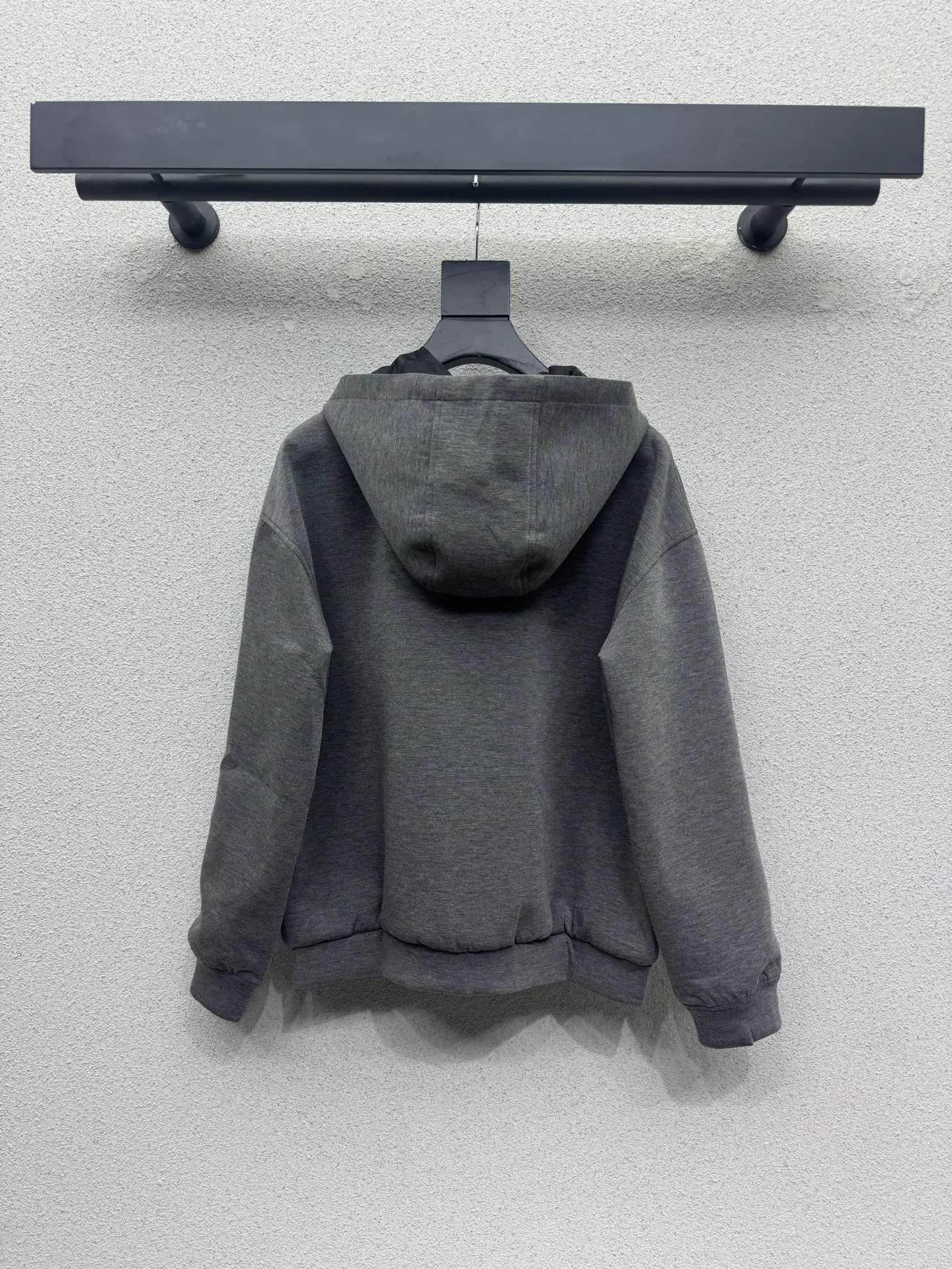 Куртки И Пуховики Женские Prada 18585248