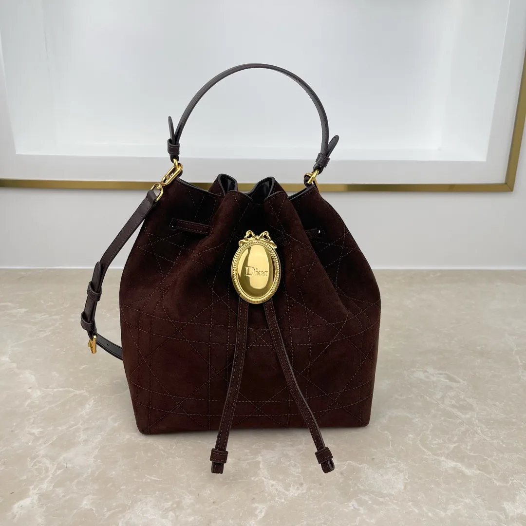 Women's Classic Handbags CHRISTIAN DIOR 18116318