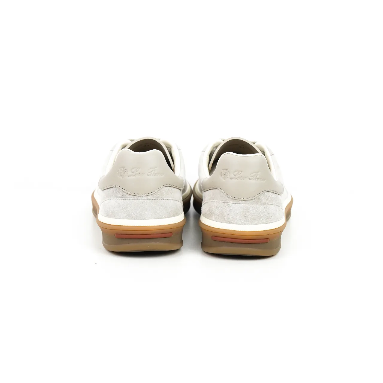 Women's Sneakers LORO PIANA 18363488