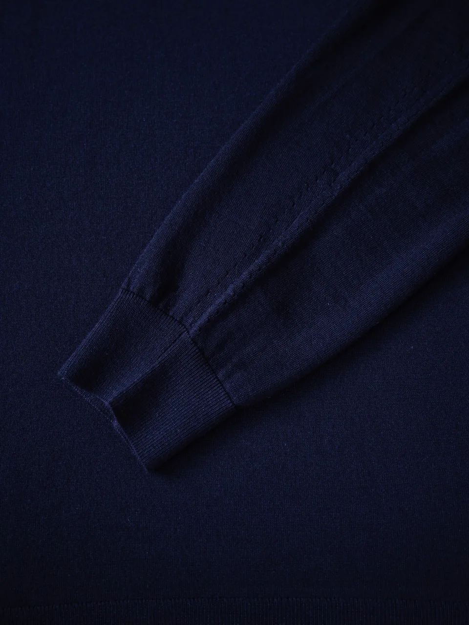 Men's Jumpers And Sweaters KITON 18434119