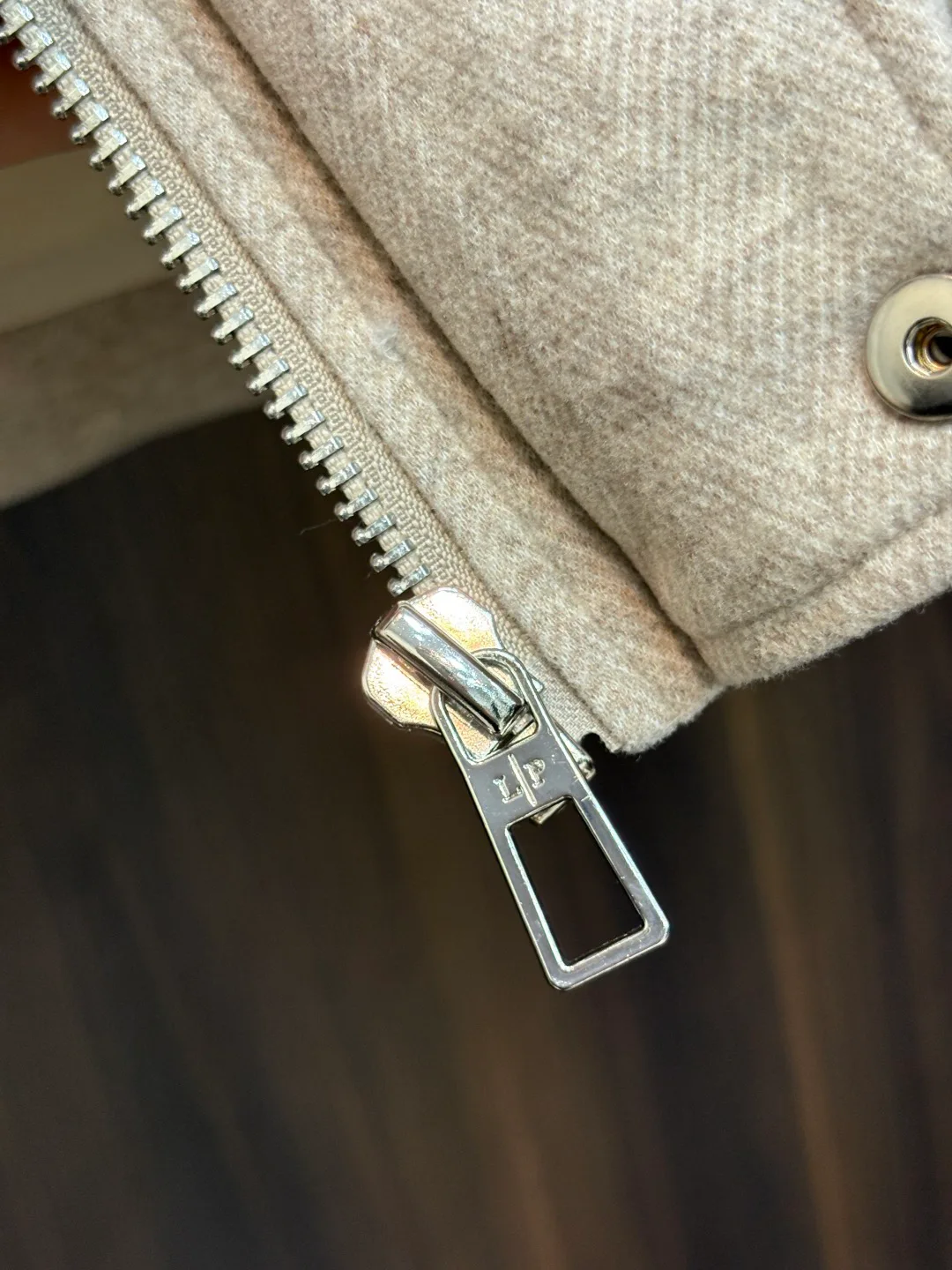 Куртки И Пуховики Мужские Loro Piana 18620377