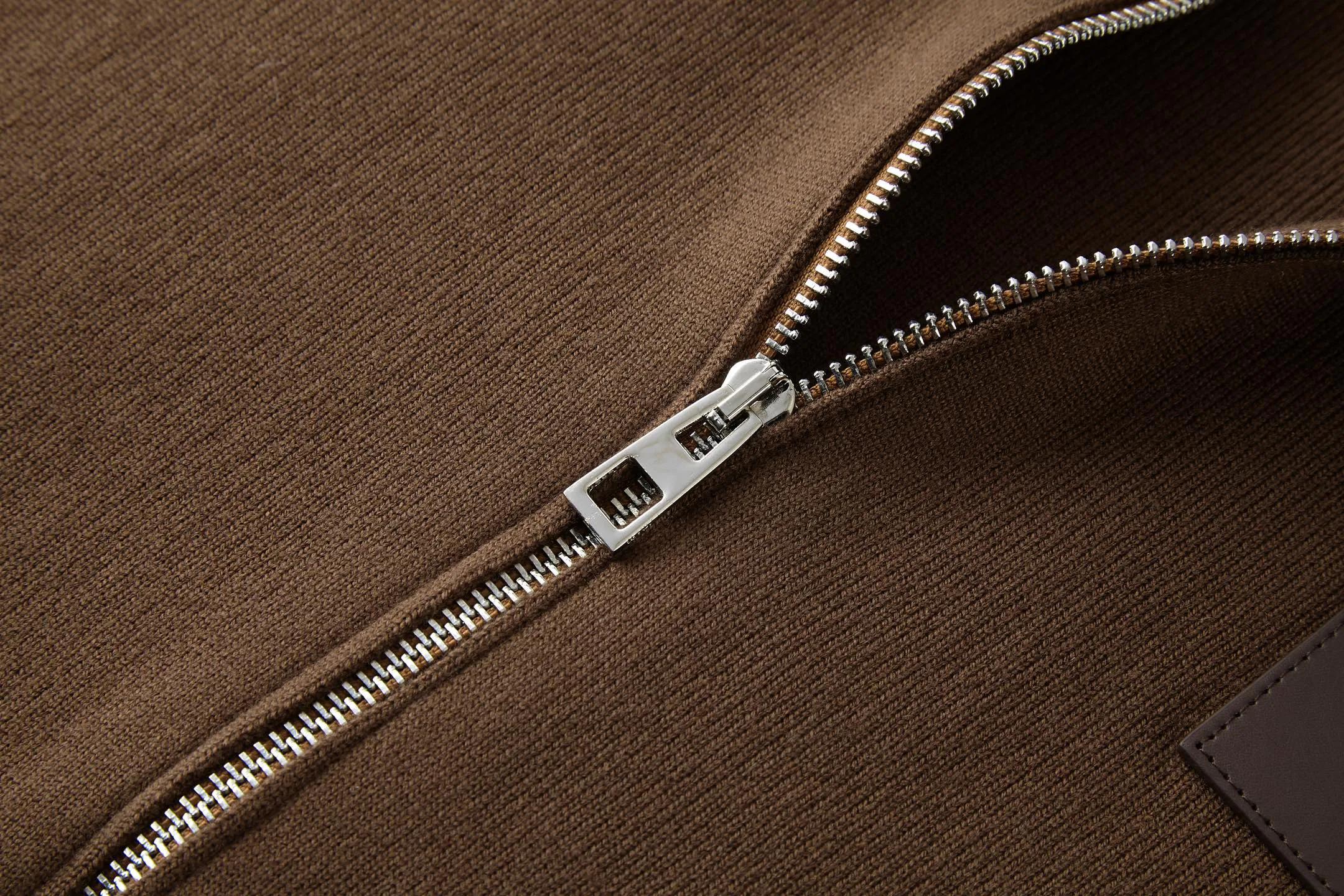 Women's Jumpers And Sweaters LOEWE 18188584