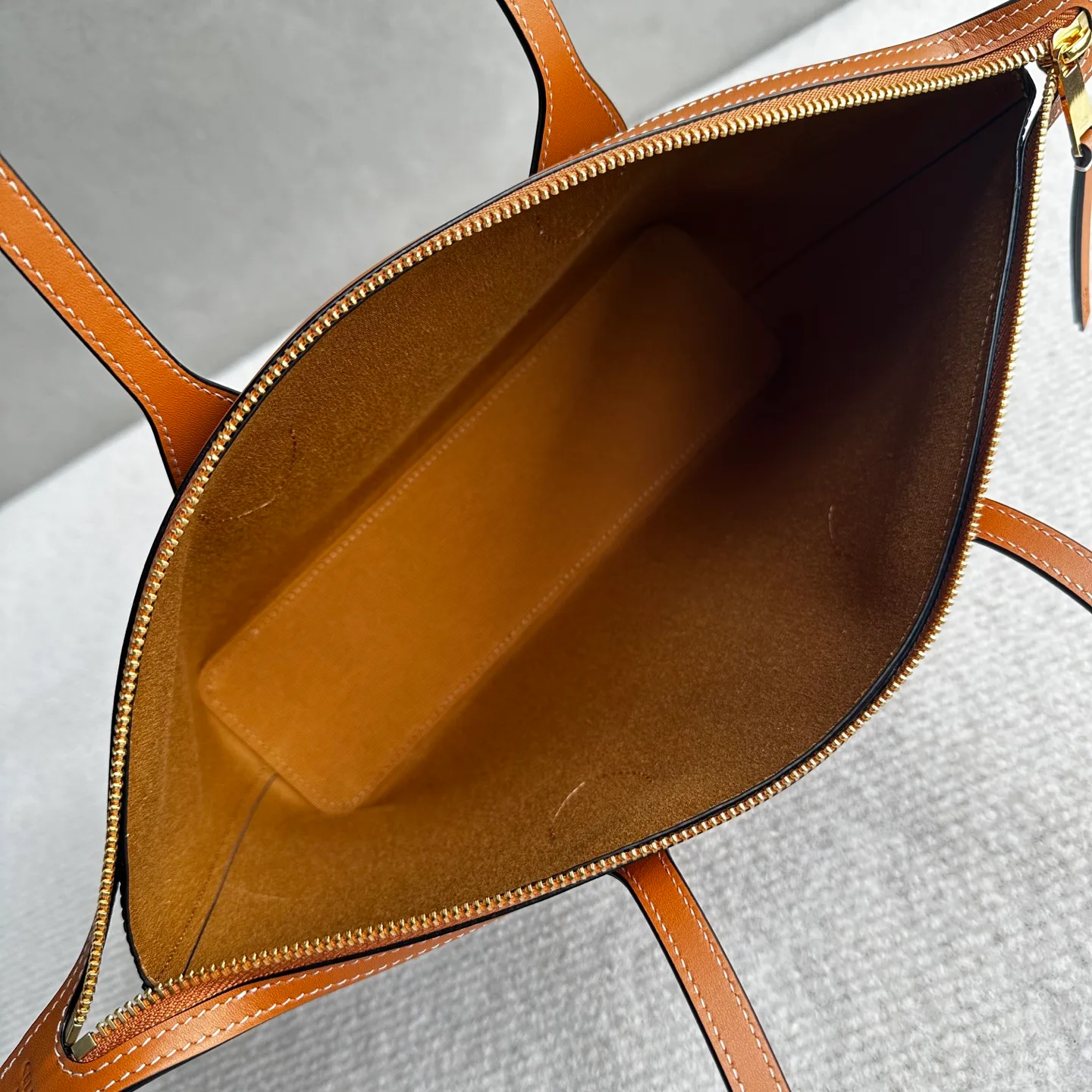 Women's Classic Handbags CELINE 17796565