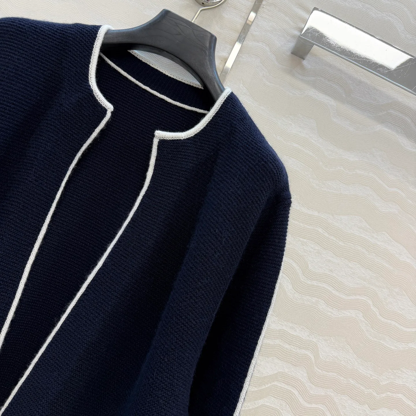Women's Jumpers And Sweaters CHANEL 16918957