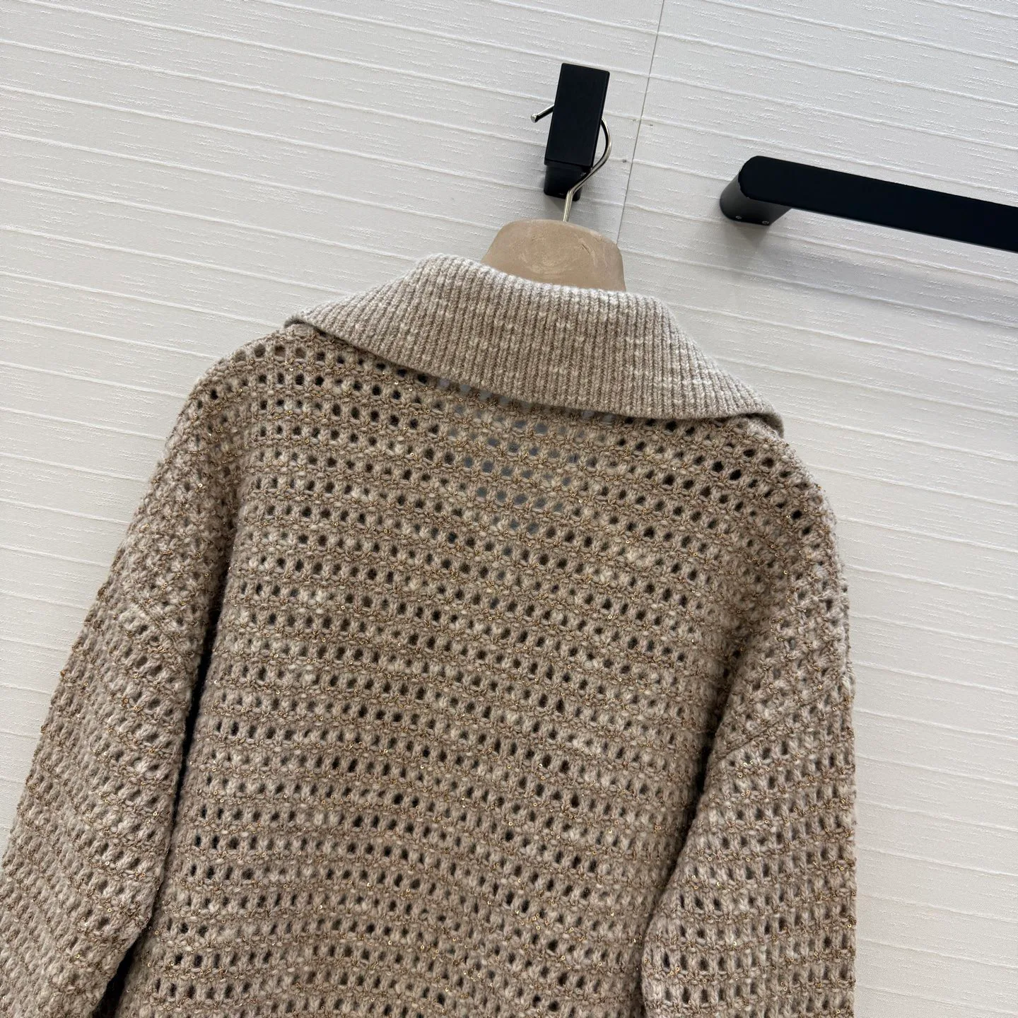 Women's Jumpers And Sweaters BRUNELLO CUCINELLI 18381027