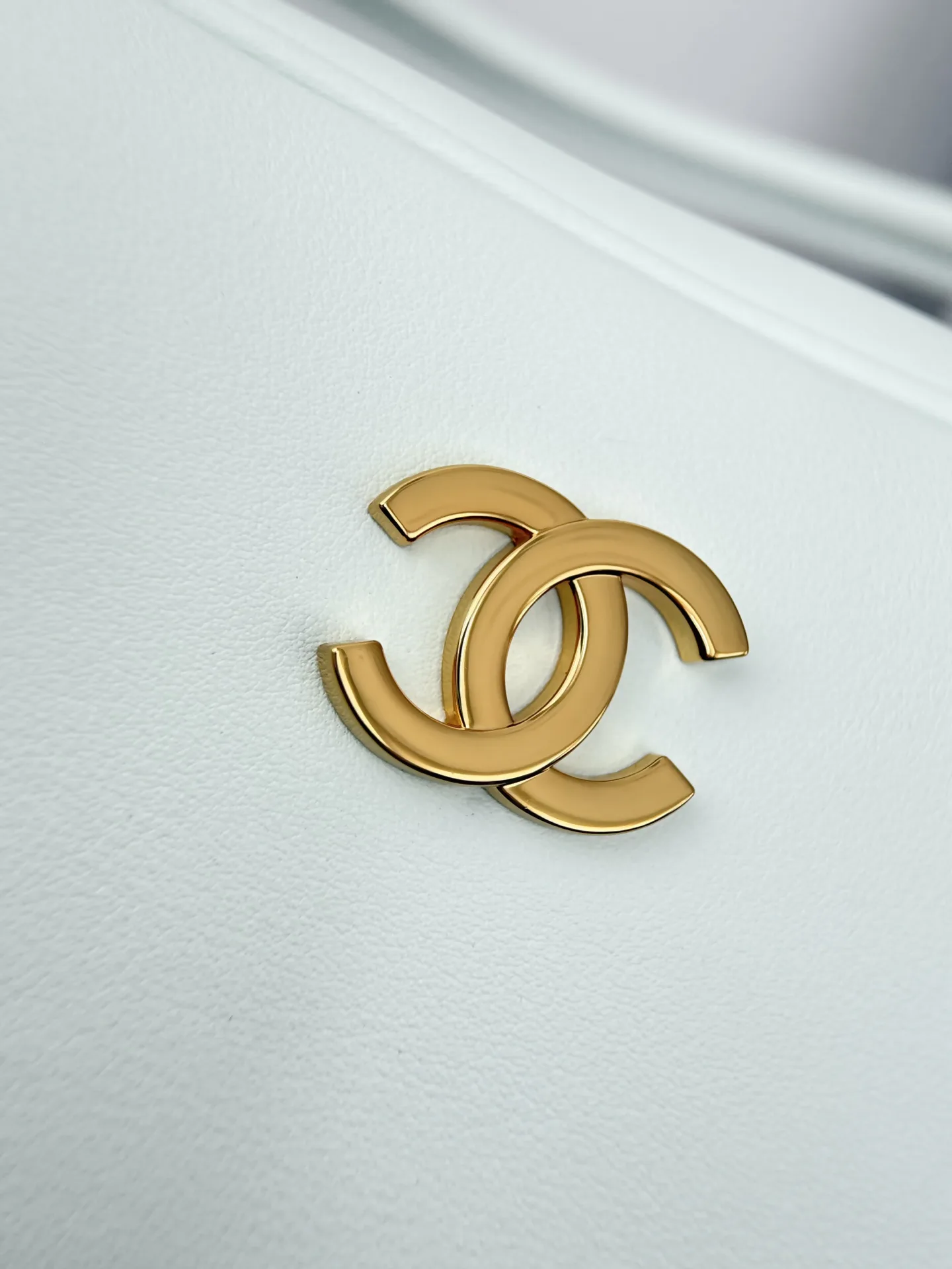 Классические Сумки Женские Chanel 18588481