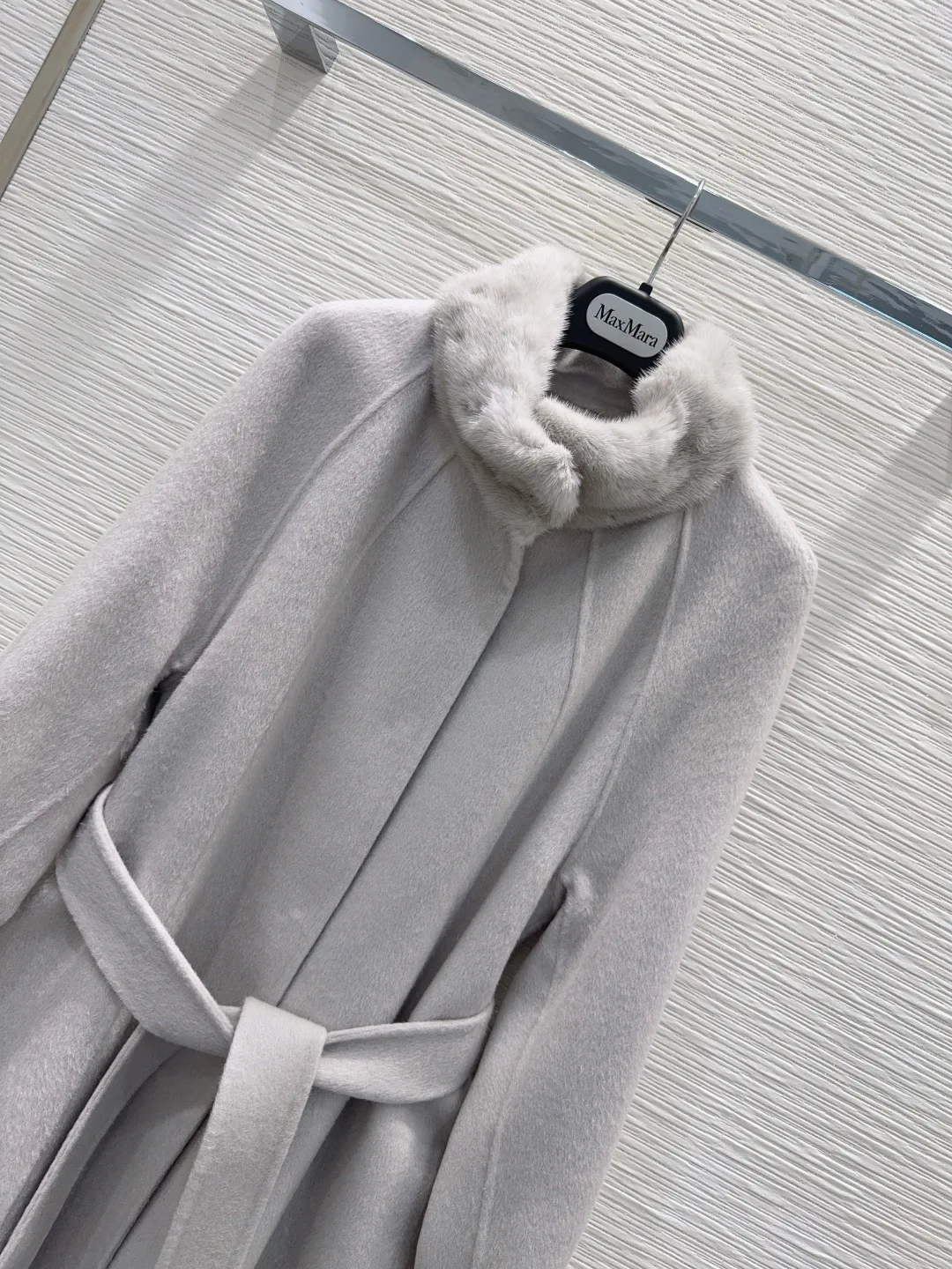 Women's Coats MAX MARA 18172474
