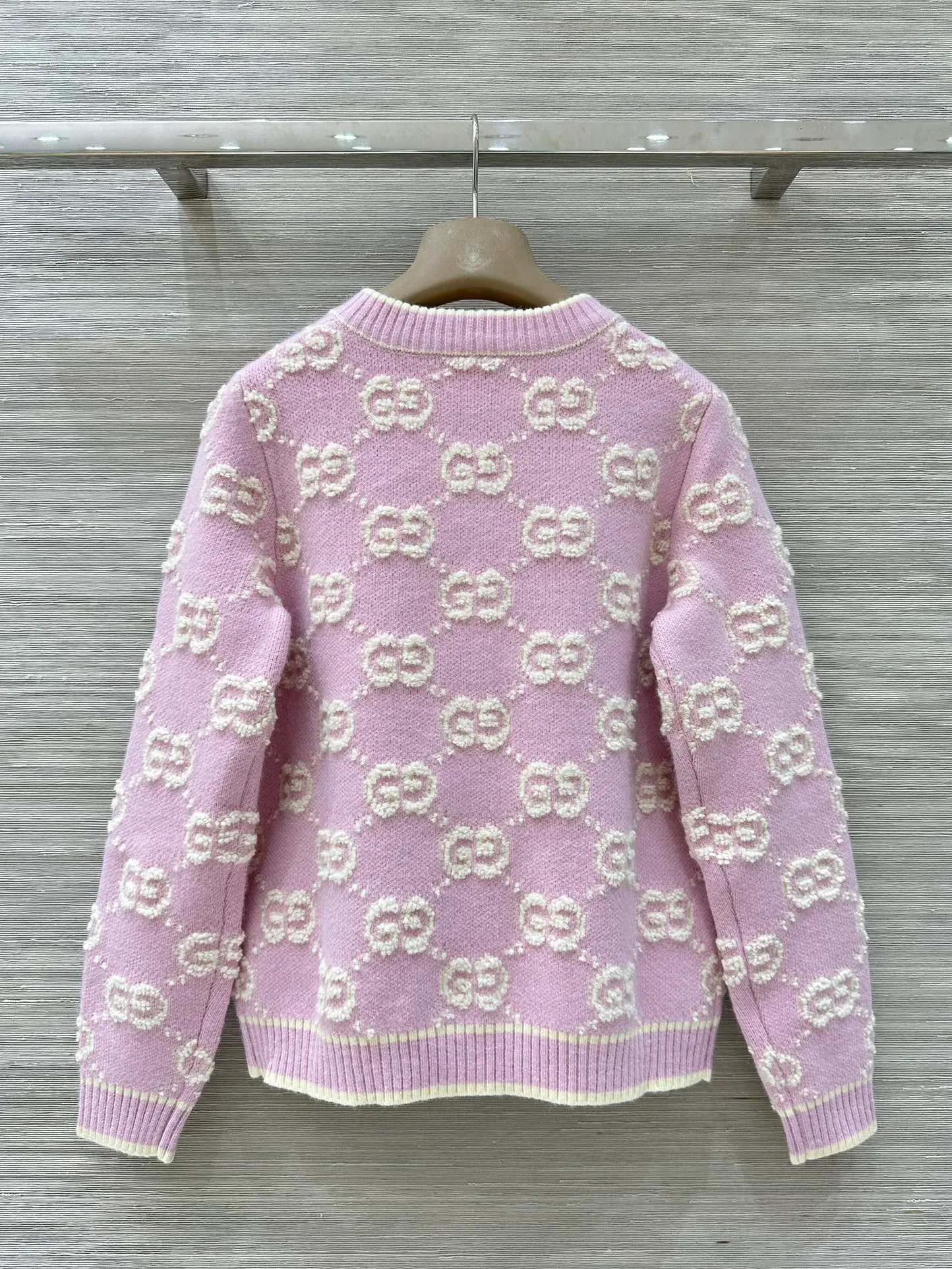 Women's Jumpers And Sweaters GUCCI 18175885