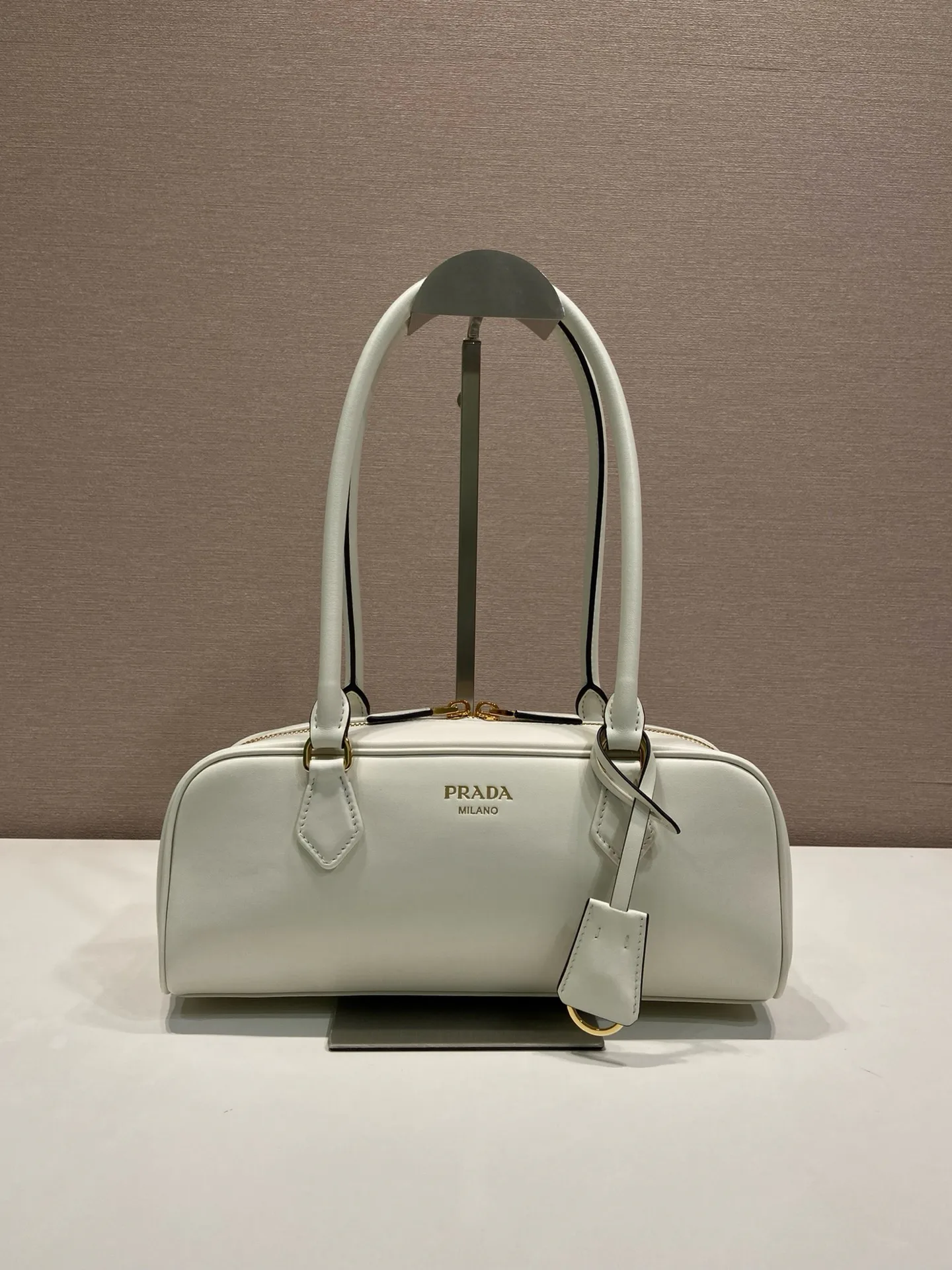 Women's Classic Handbags PRADA 17278494