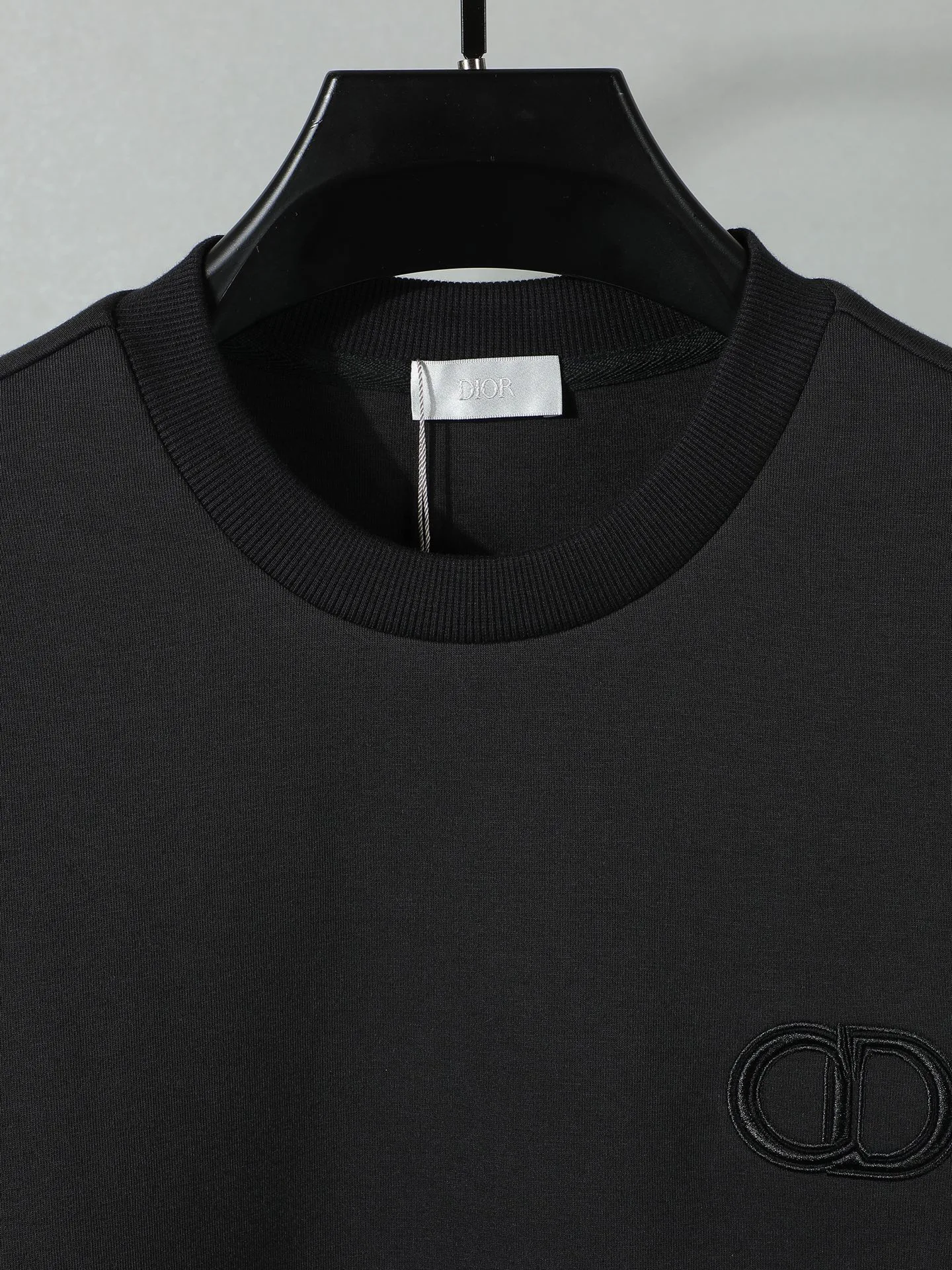 Men's Sweatshirts And Hoodies CHRISTIAN DIOR 18032902