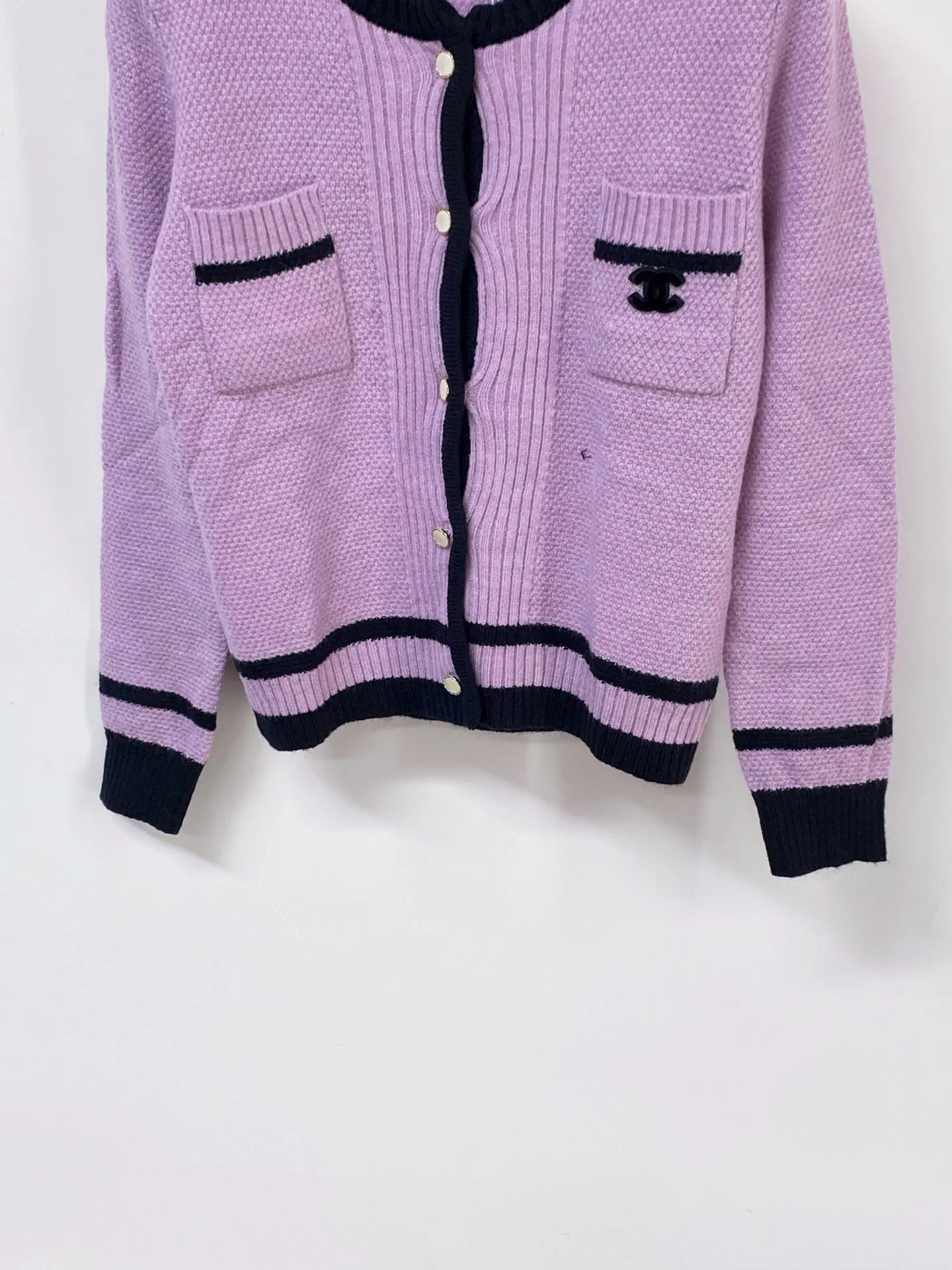 Women's Jumpers And Sweaters CHANEL 18305755