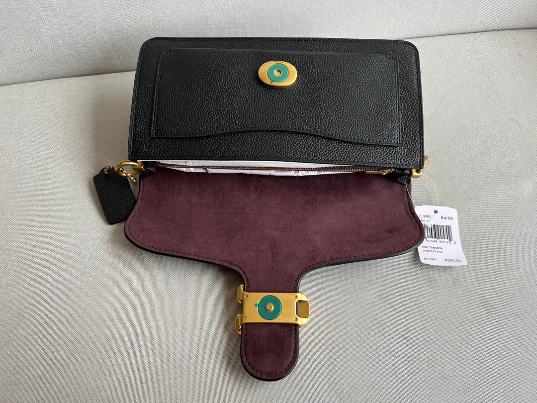 Women's Classic Handbags COACH 17961090