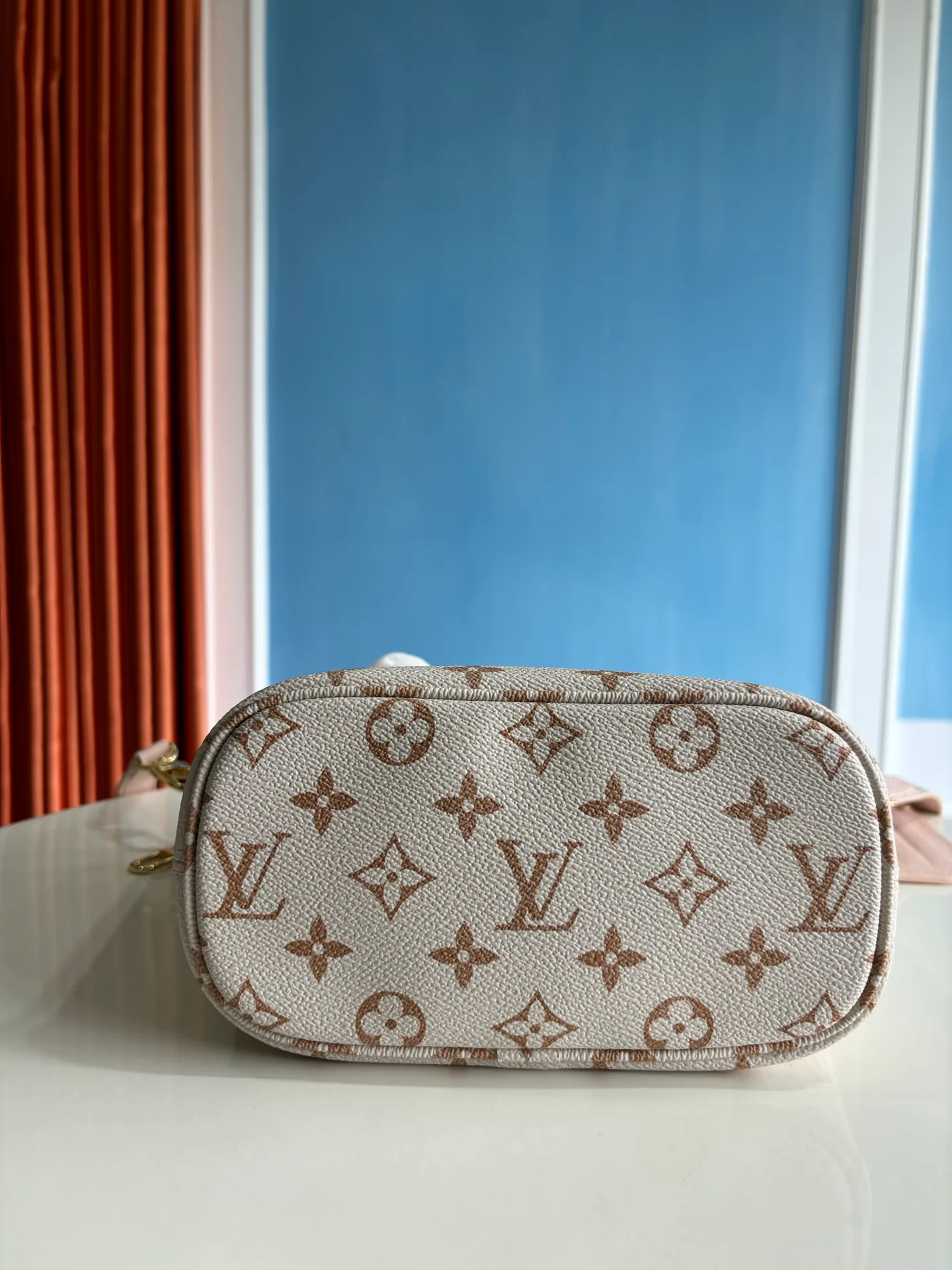 Women's Classic Handbags LOUIS VUITTON 17801294