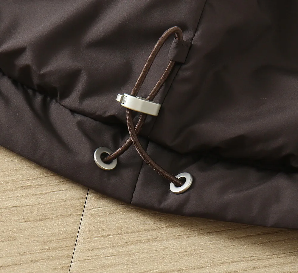 Men's Jackets And Down Jackets BRIONI 18345467