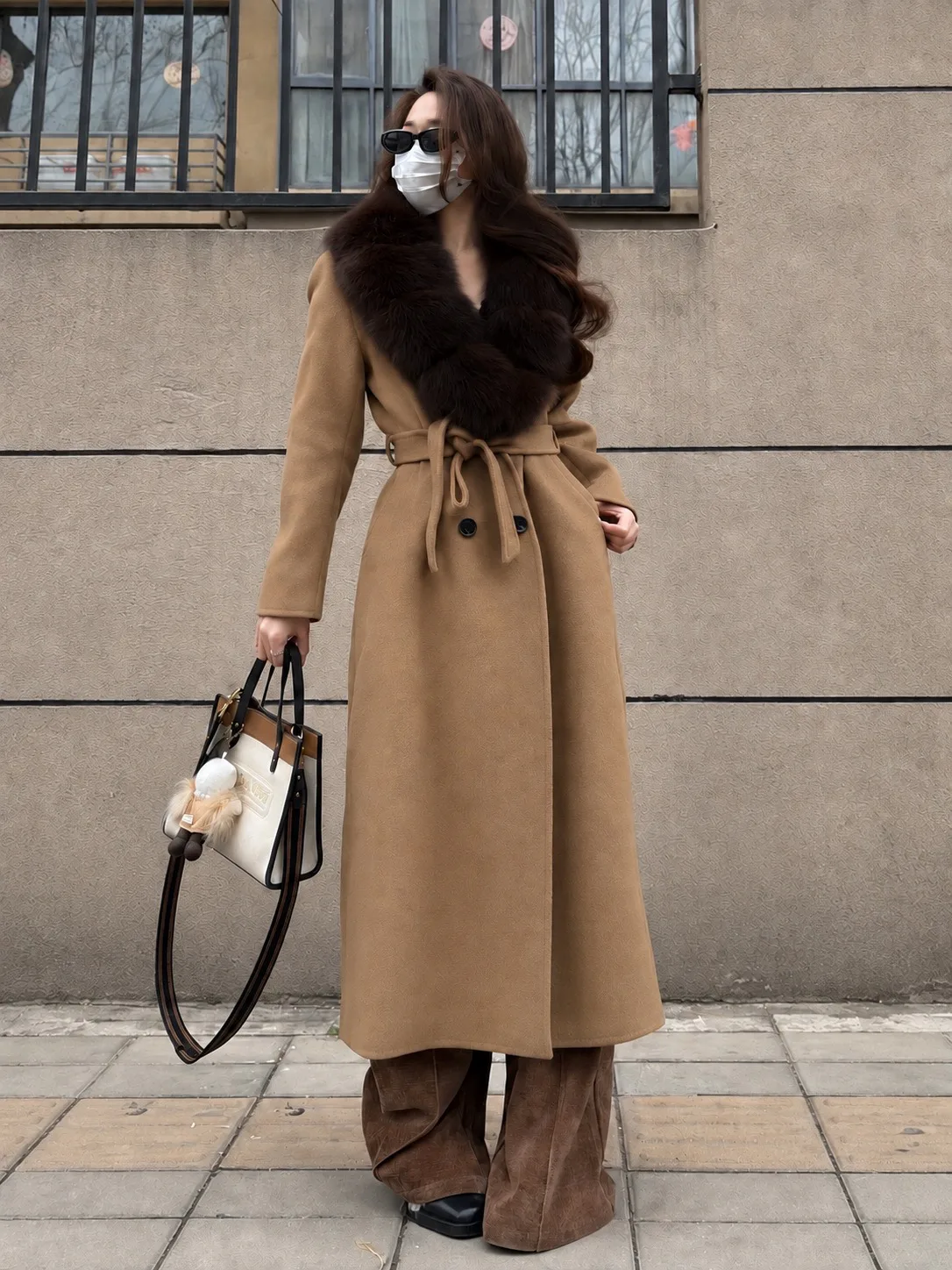 Women's Coats MAX MARA 17926147