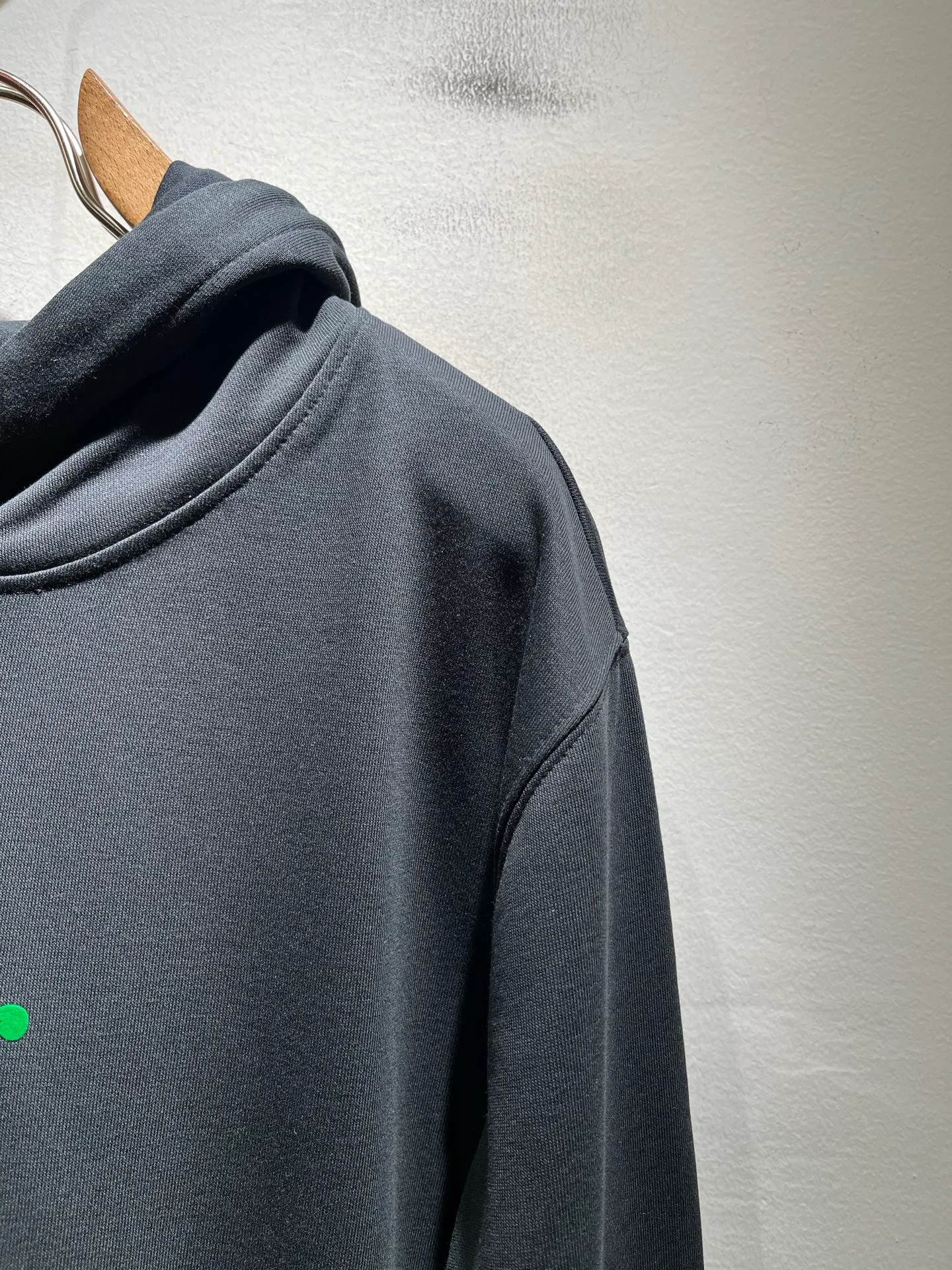 Men's Sweatshirts And Hoodies CHRISTIAN DIOR 18446357